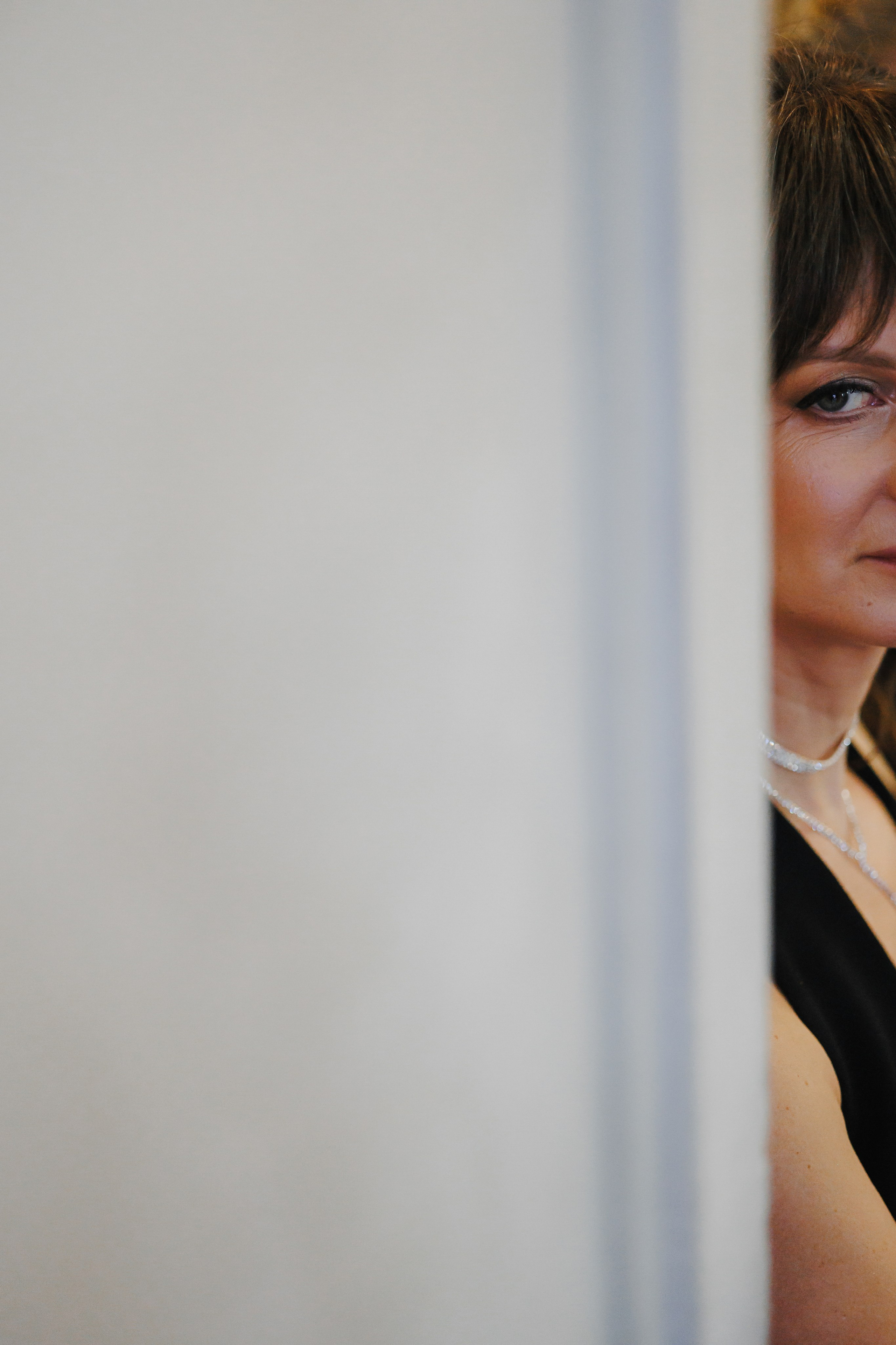 45 Высота. Wedding and Reportage photographer Marmarov Christya