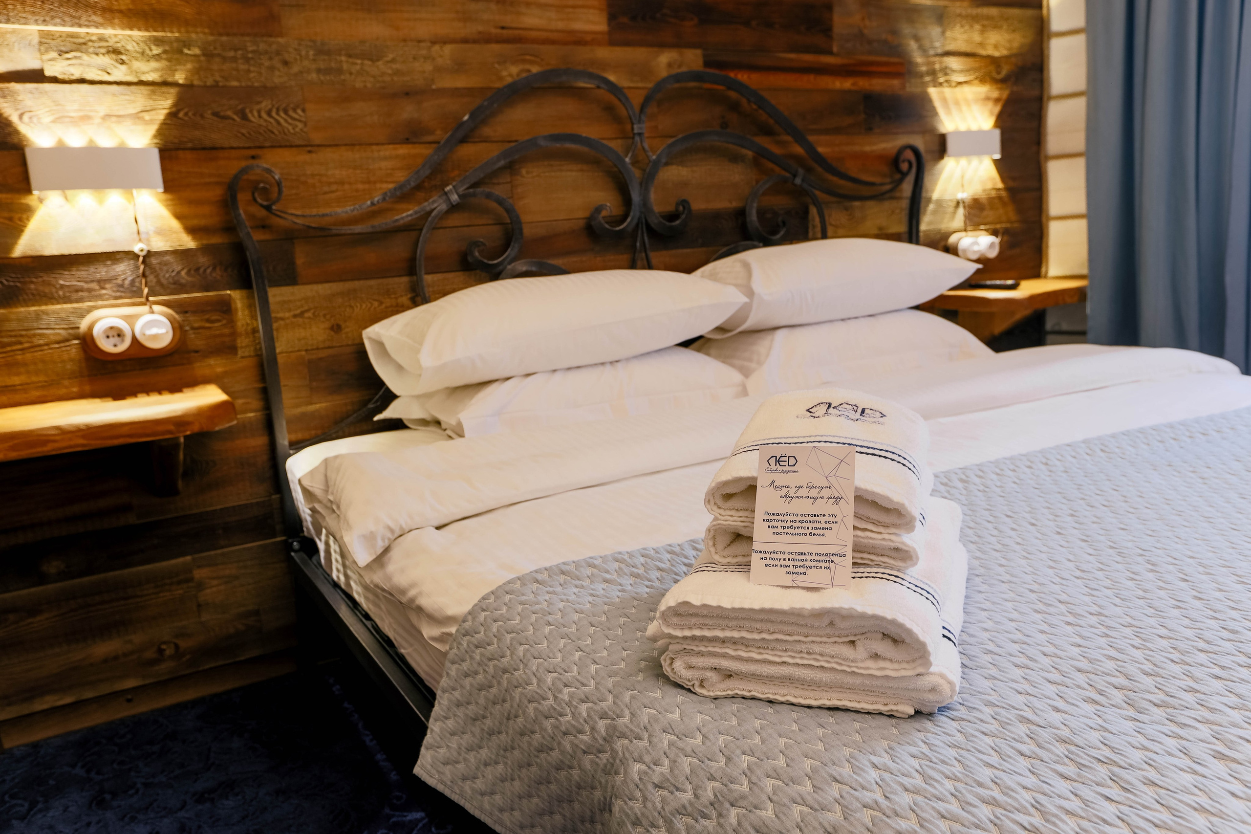 Анна Чернигова. Интерьерное портфолио фотографа. Фотограф Анна Чернигова