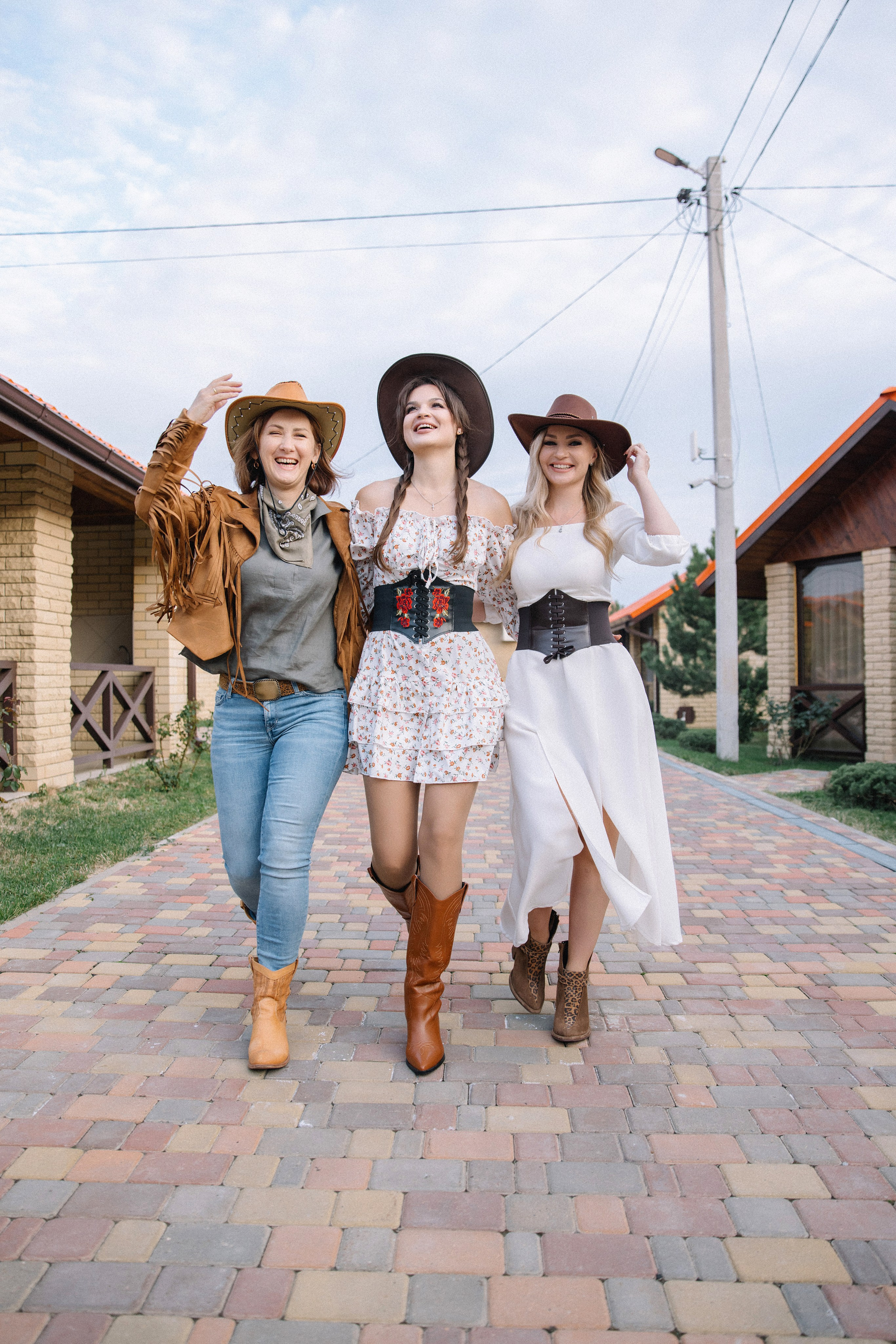 День рождения Яны. Фотограф и Видеограф в Краснодаре Юлия Солодченко