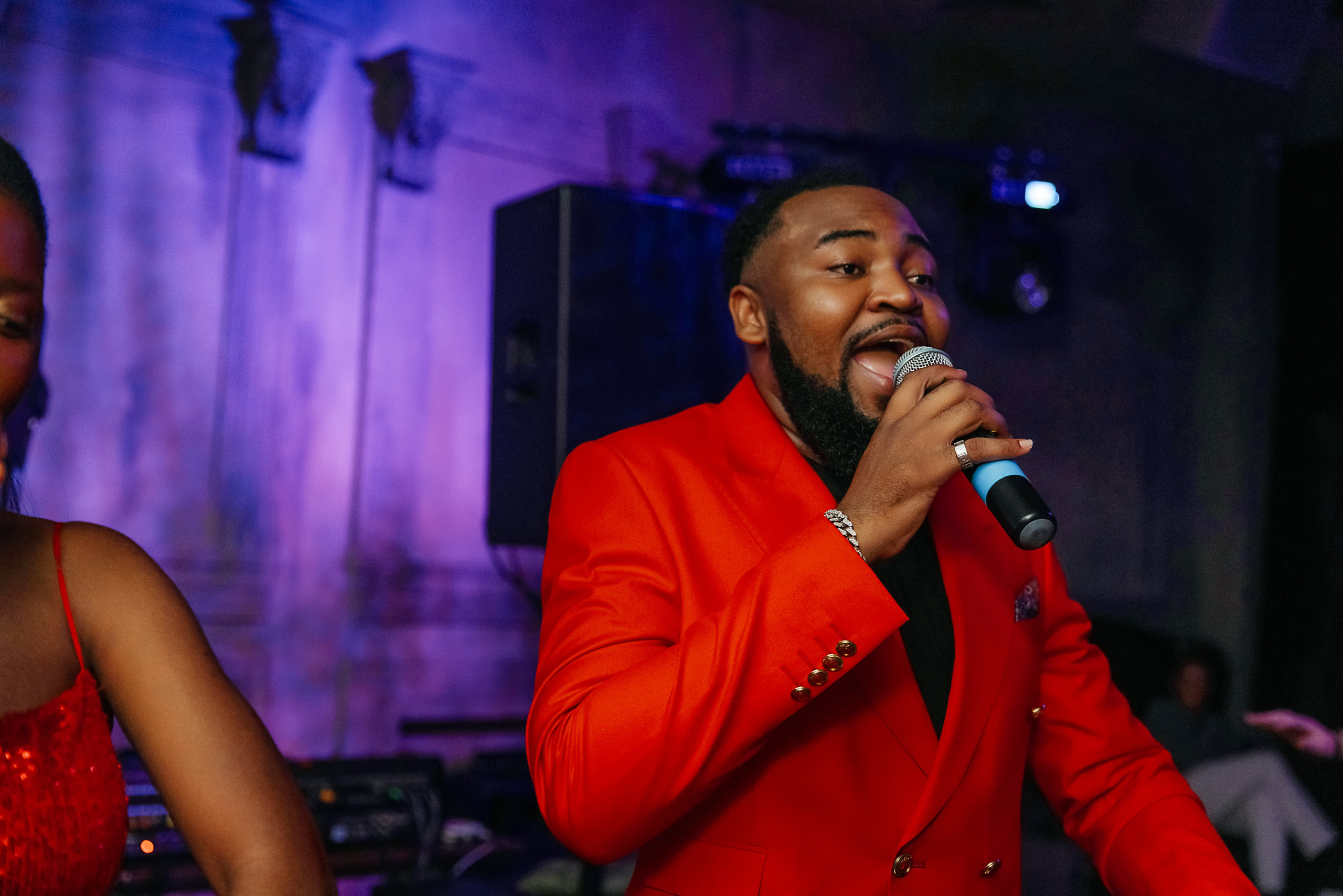 11 класс Гимназия 69. Фотограф и Видеограф в Краснодаре Юлия Солодченко