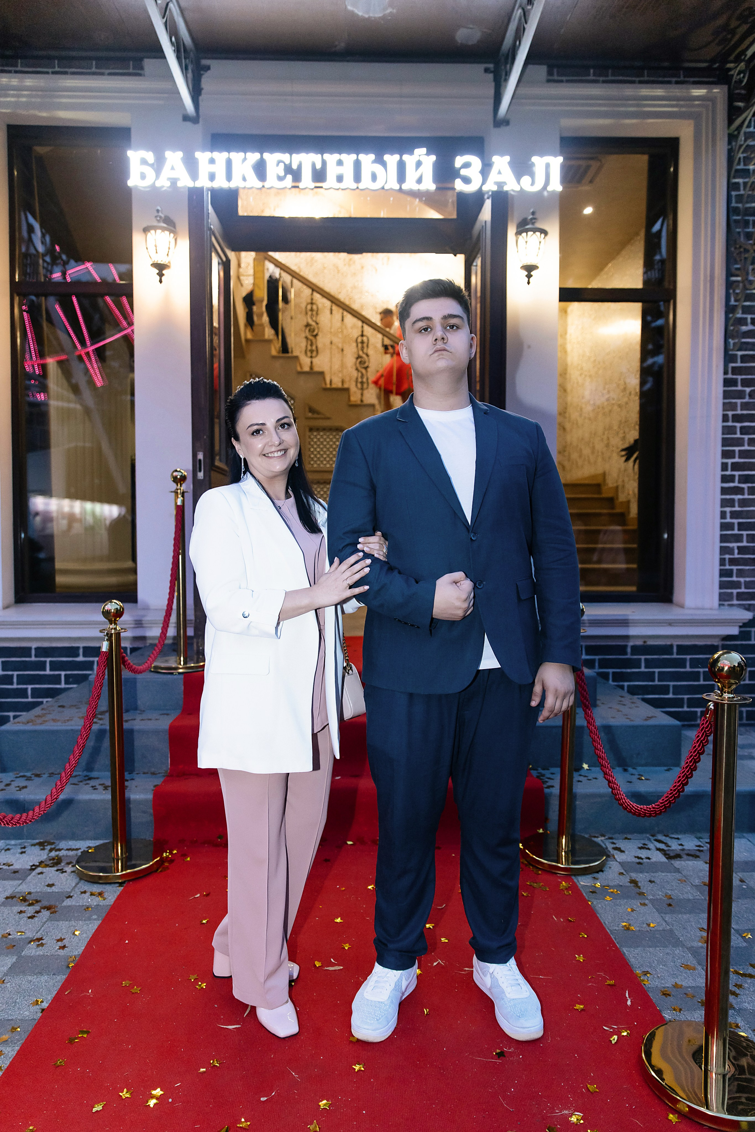 11 класс 48 лицей. Фотограф и Видеограф в Краснодаре Юлия Солодченко