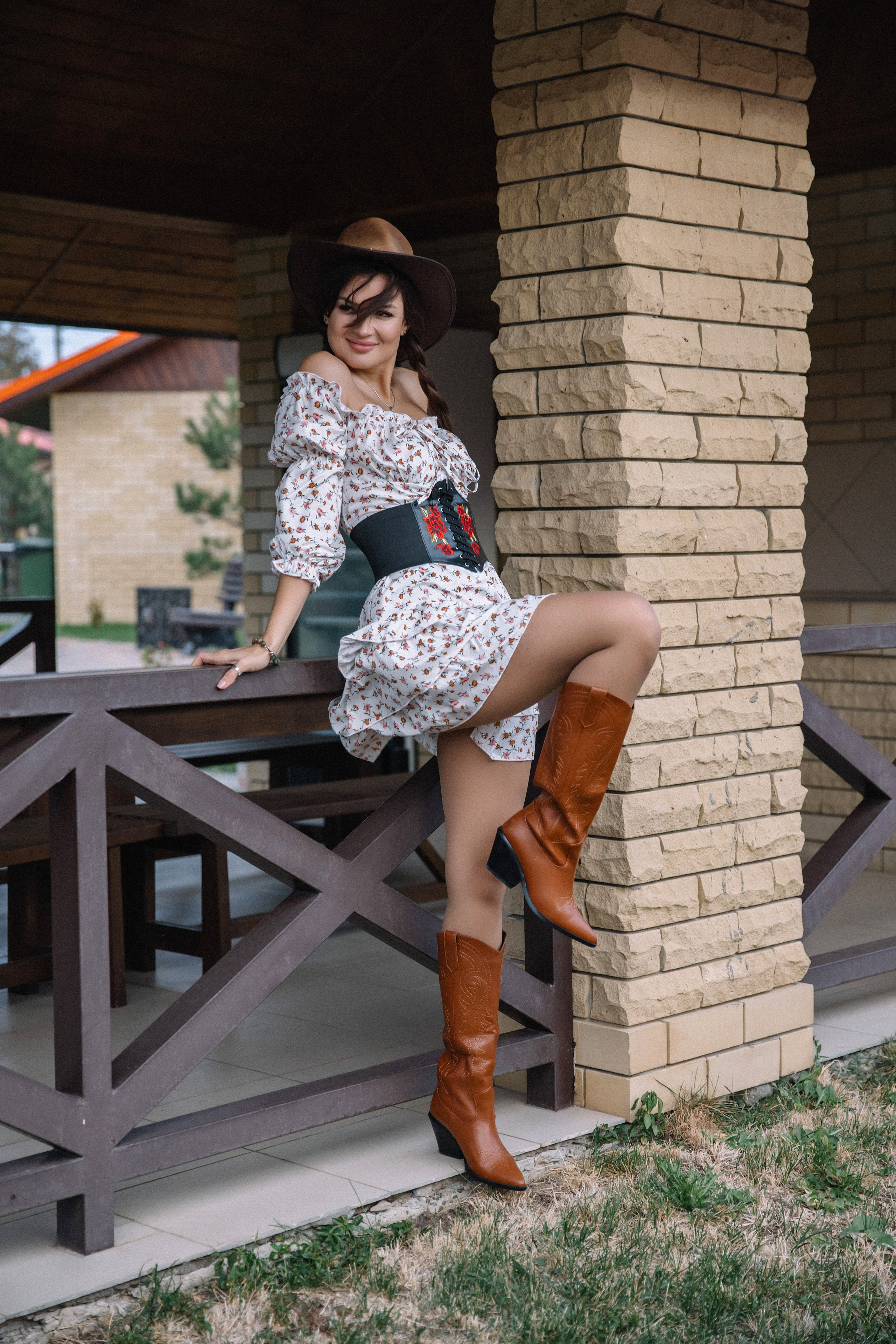 День рождения Яны. Фотограф и Видеограф в Краснодаре Юлия Солодченко