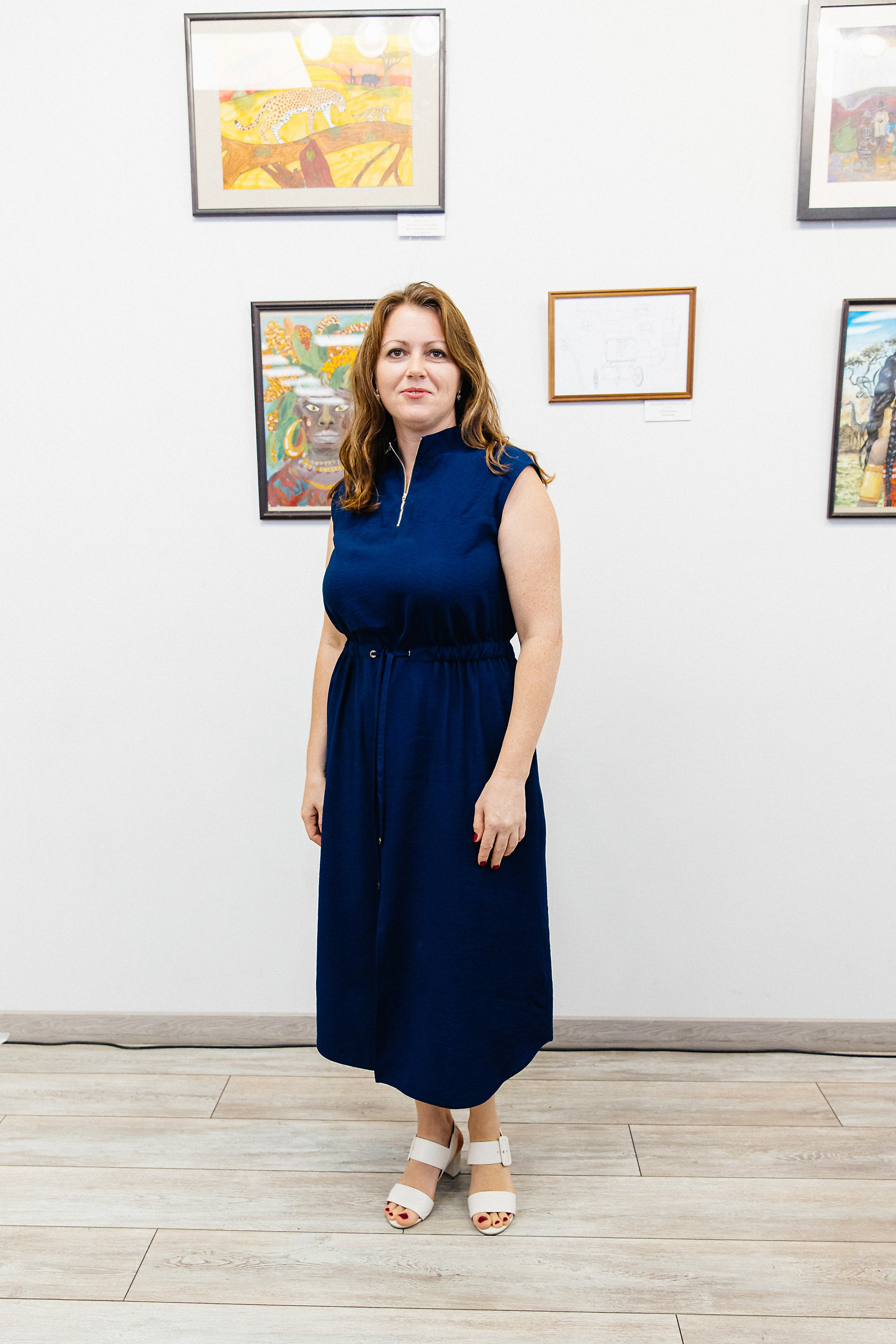 ГАЗПРОМ. Фотограф и Видеограф в Краснодаре Юлия Солодченко