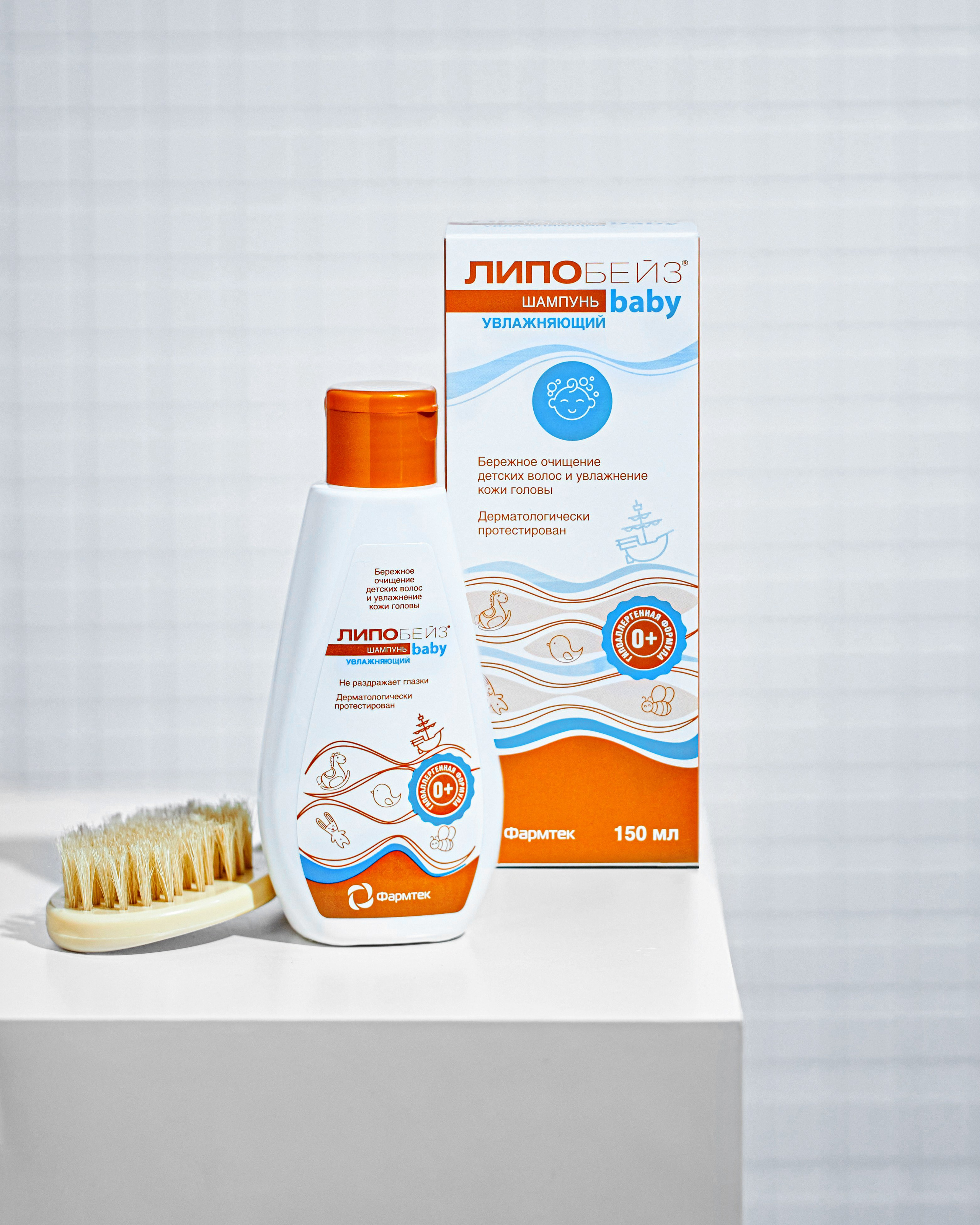 Предметная фотосъемка. Фотограф в Москве Ксения Романова