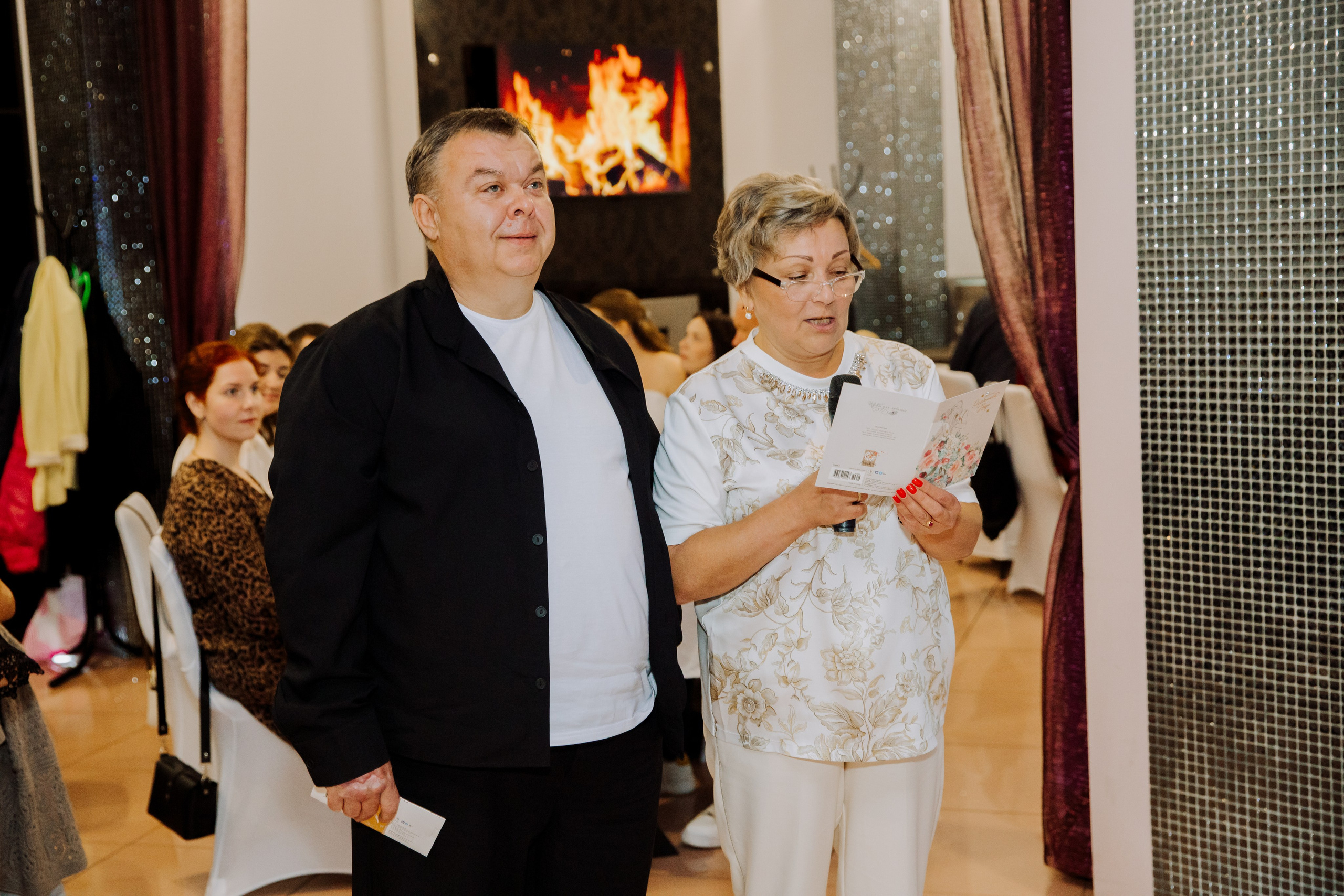 Эдельвейс. Семейный фотограф москва