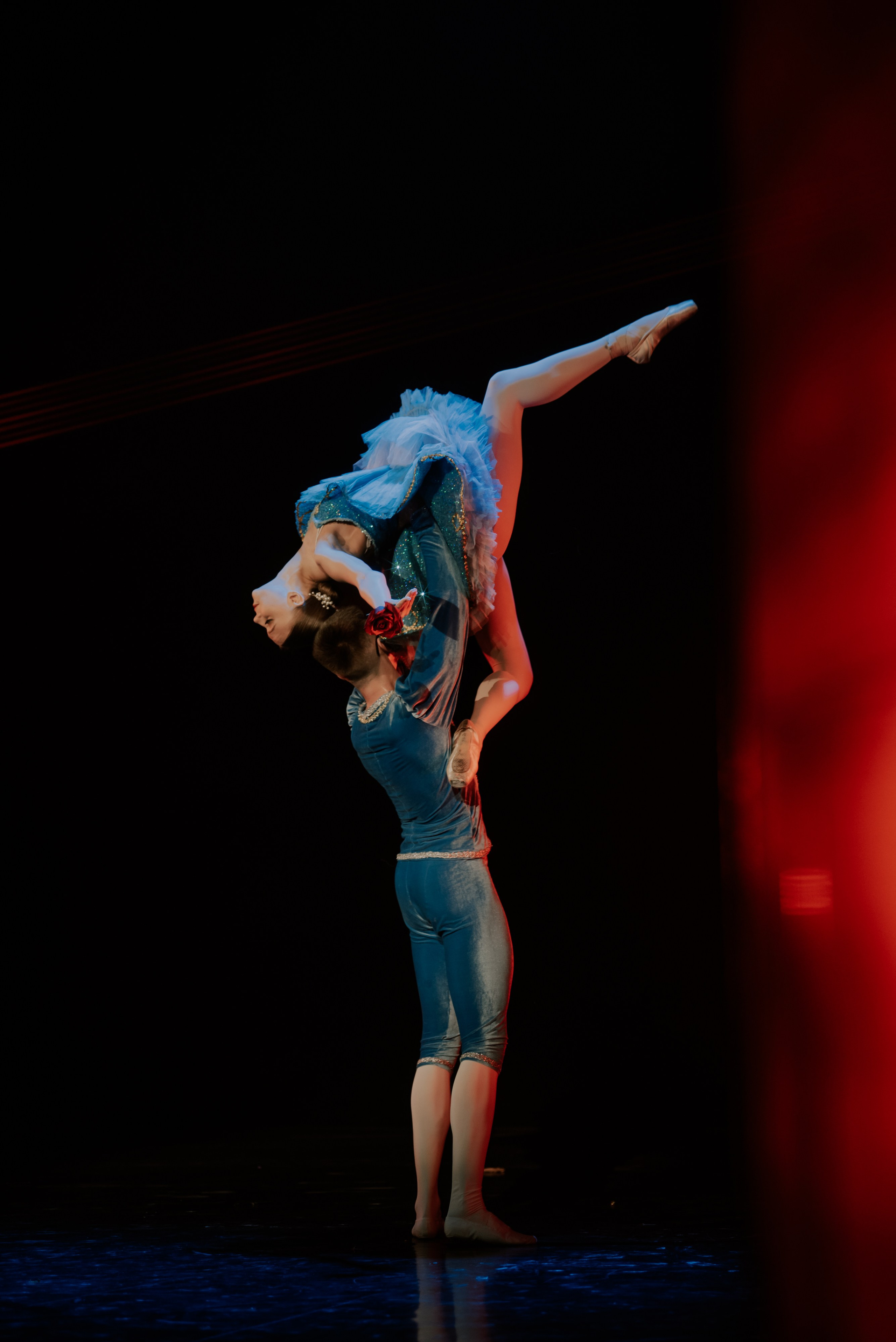 Ракурсы искусства | КемГИК