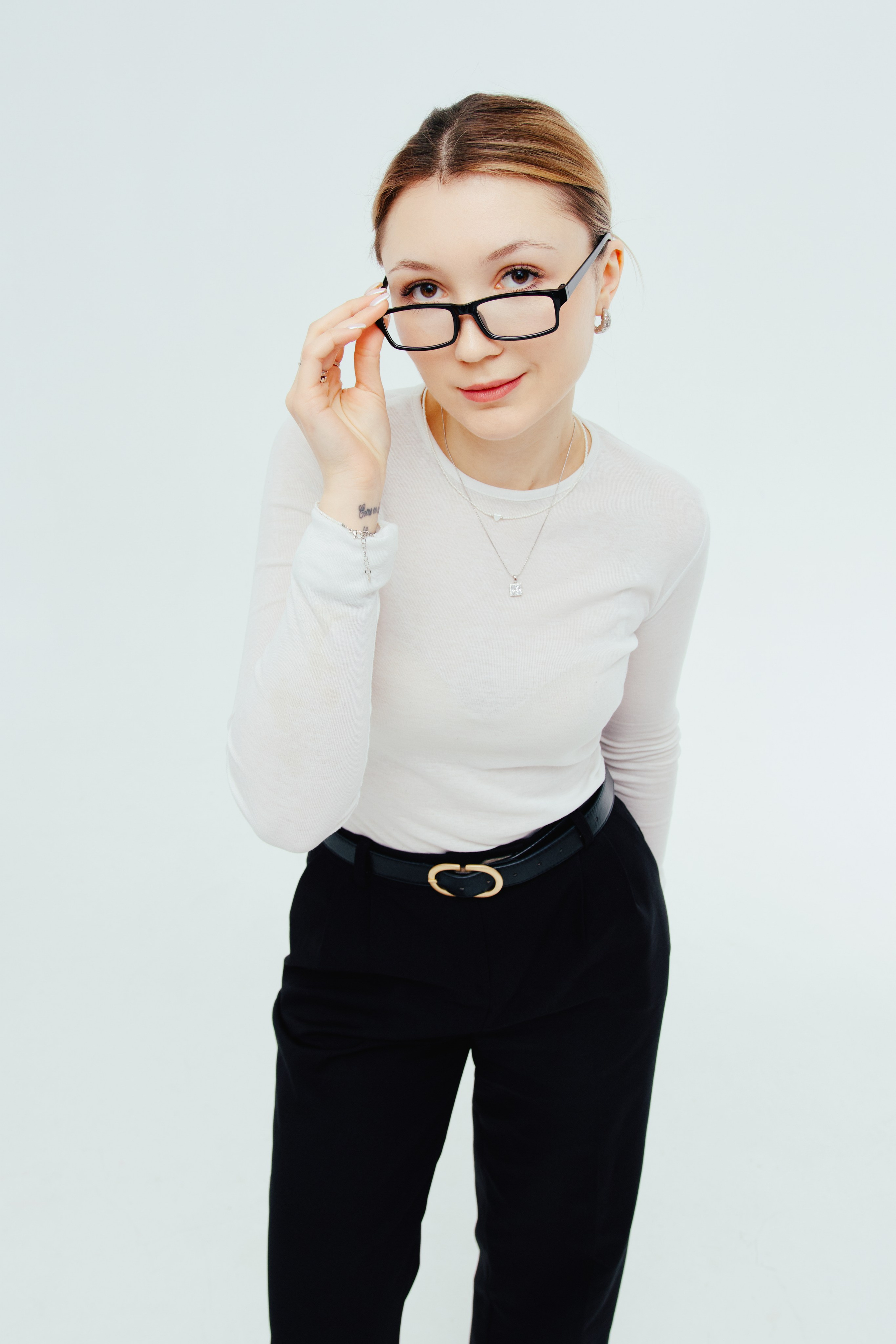 Проектный офис «Молодёжь Москвы» 2026. Шилов Арсений — репортажный фотограф в Москве