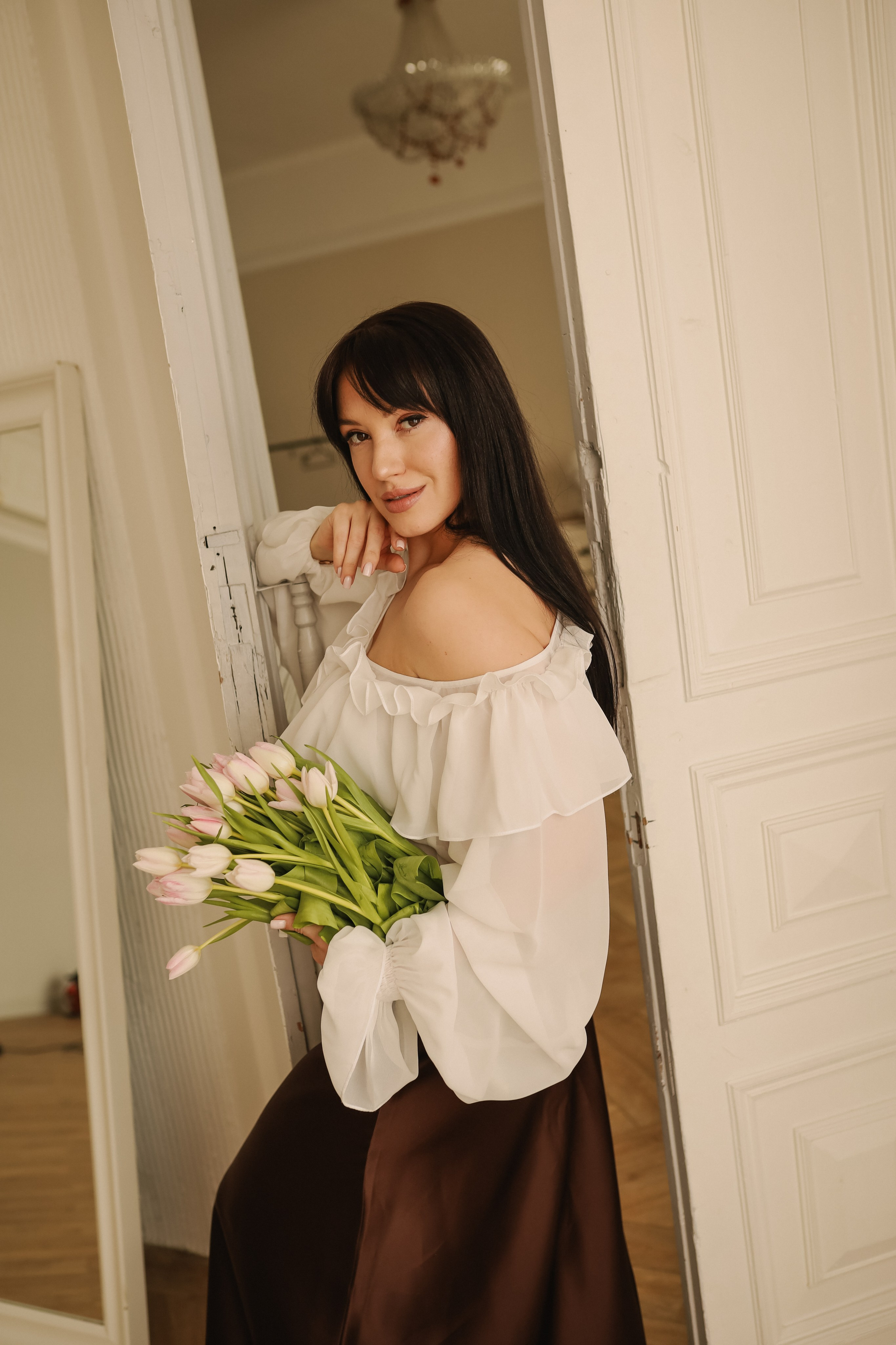 Ирина. Инна Вильт| лайфстайл фотограф из Новосибирска