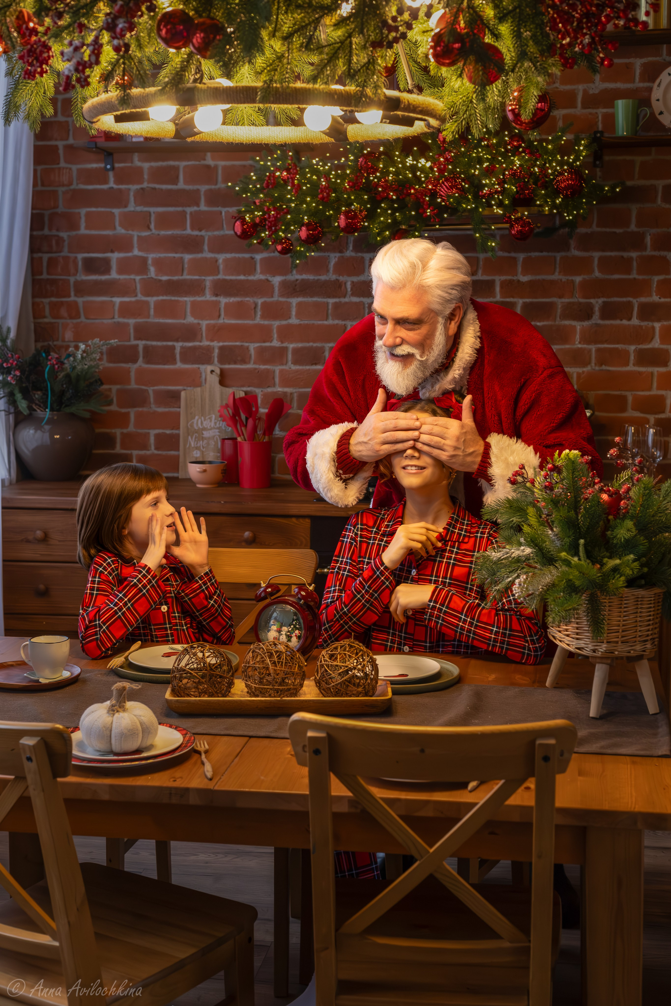 Альбом детских фотографий. Семейный и свадебный фотограф в Москве и Домодедово Анна Авилочкина