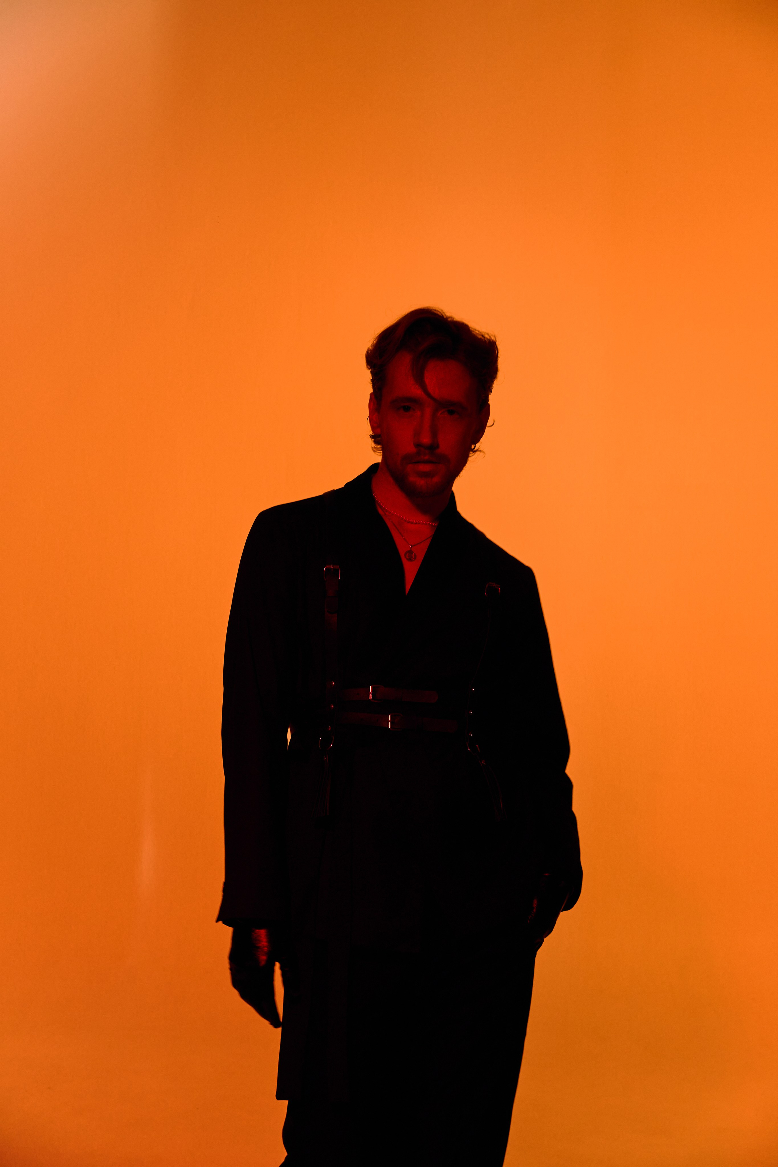 Сергей. ЦАРЕВ ДМИТРИЙ — ФОТОГРАФ ЧЕЛЯБИНСК