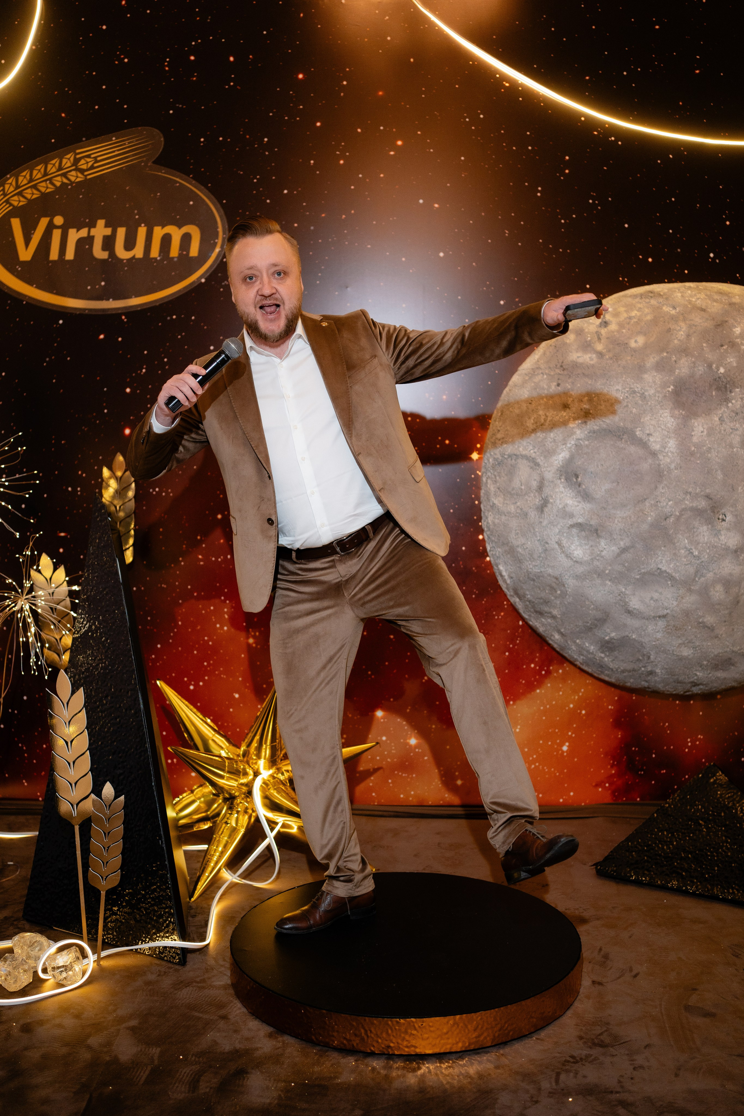 Virtum | 2025. Свадебный и репортажный фотограф Ростов-на-Дону Алексей Гуль