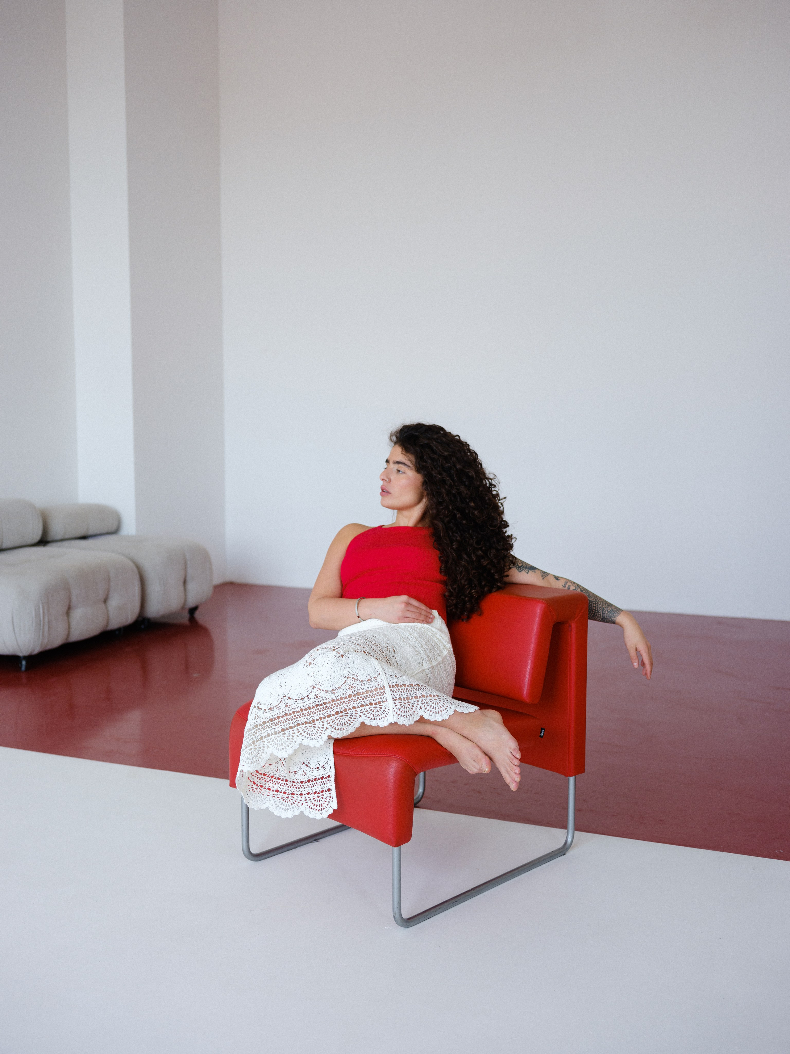 Милена. Репортажный и свадебный фотограф в Москве