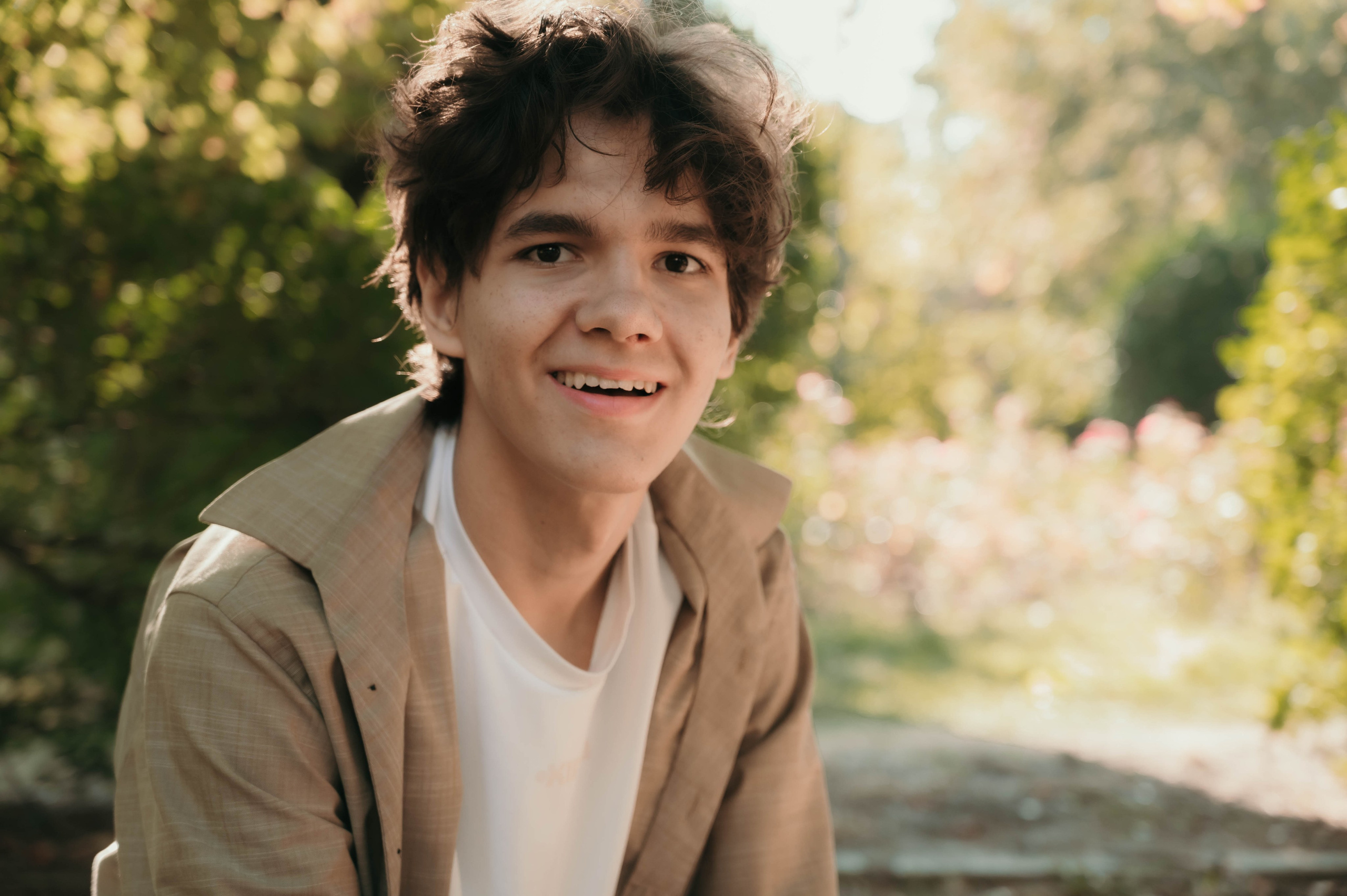 Детские съемки. Семейный фотограф г. Ростов-на Дону Бобровник Ольга