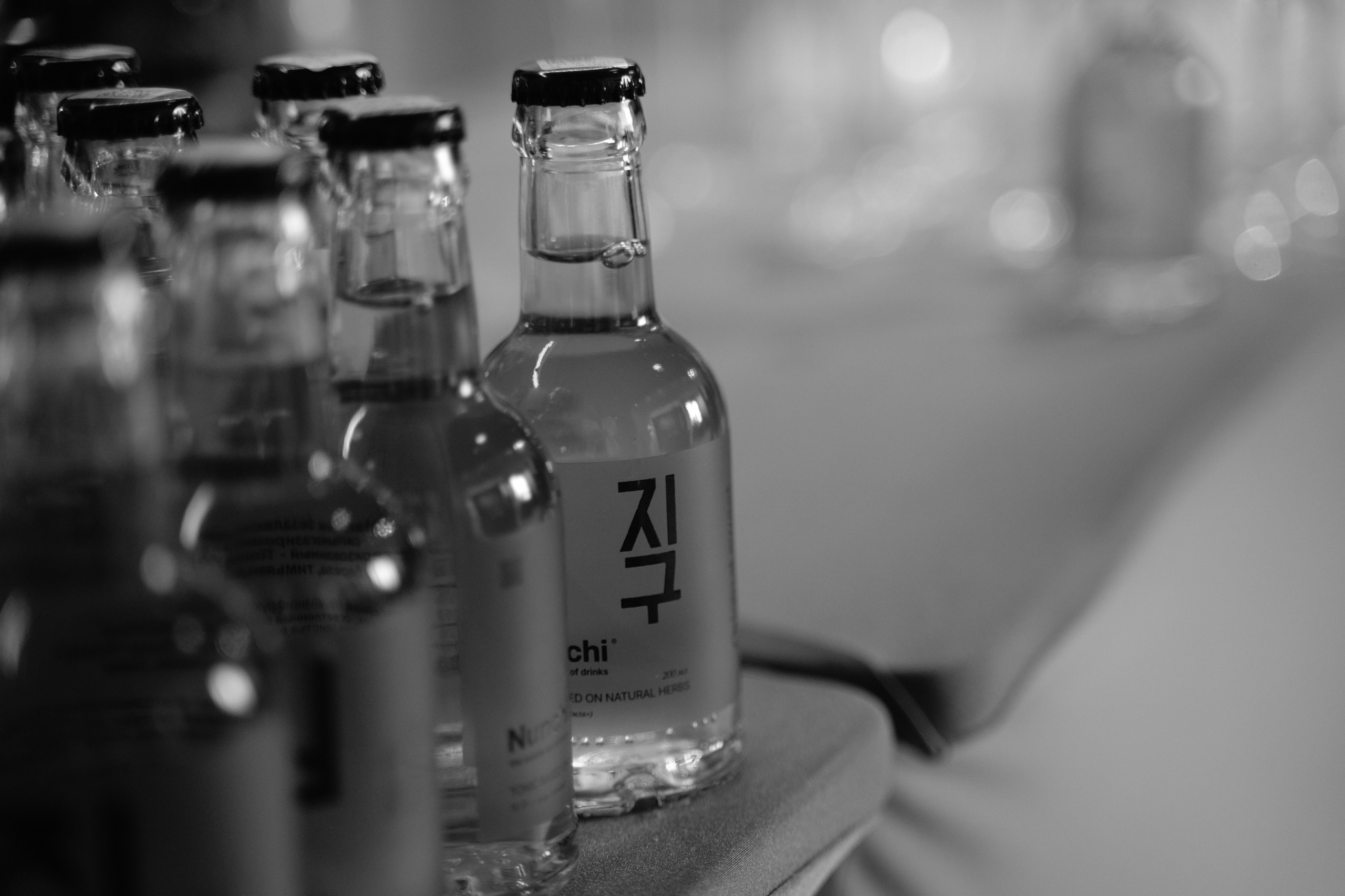 Антон и Оля. Фотограф Екатеринбург