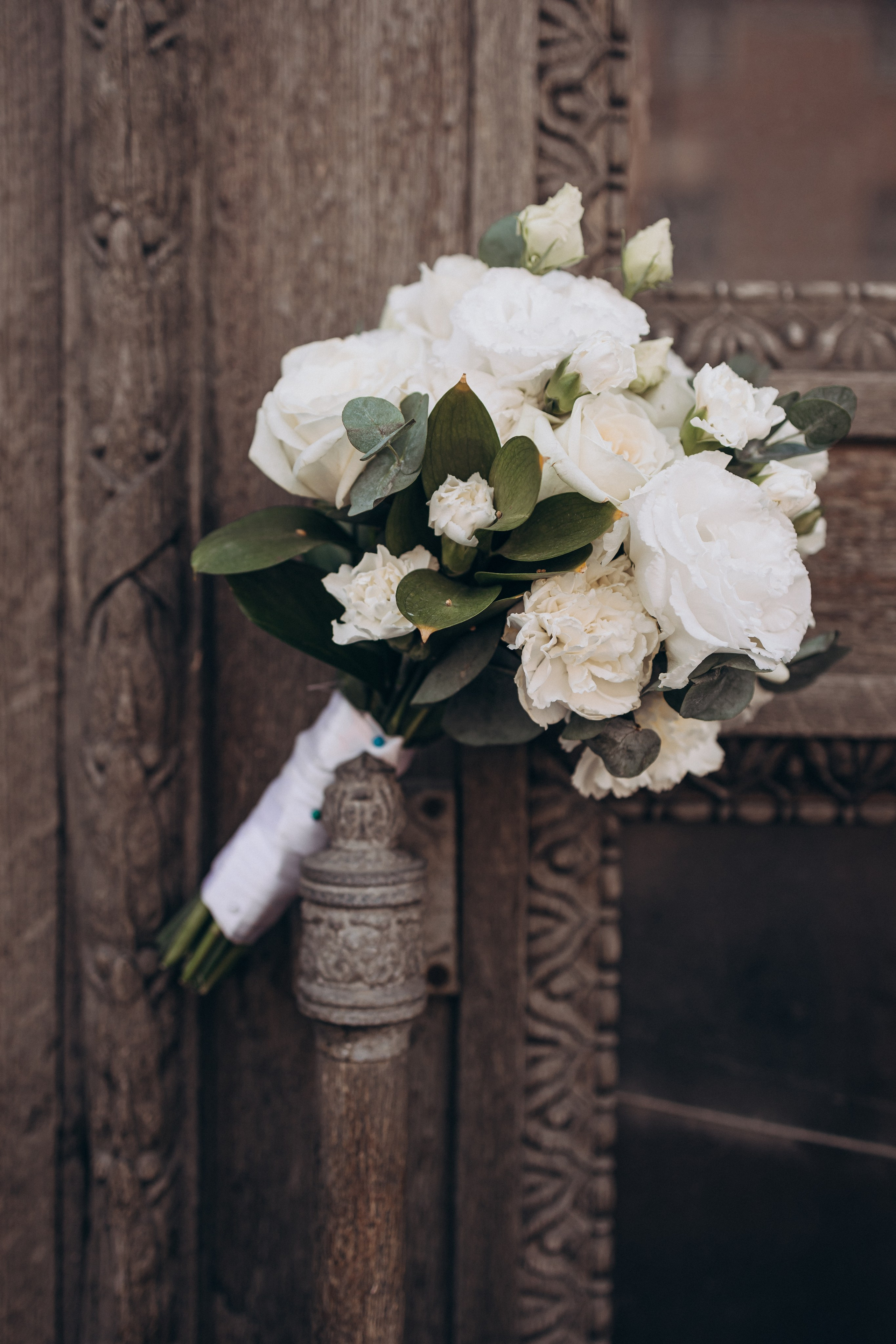 Александр и Кристина. Фотограф Нижний Новгород