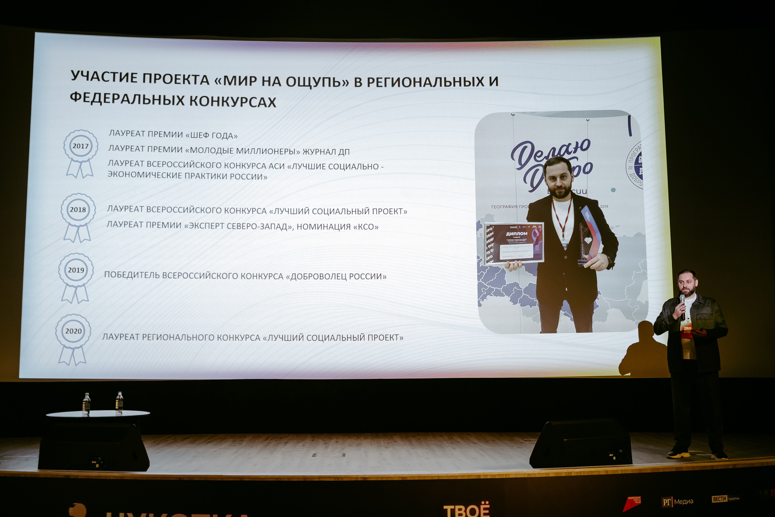 Чукотка_будущего_1.03.25. Репортажный и свадебный фотограф в Москве Рая Небогатова