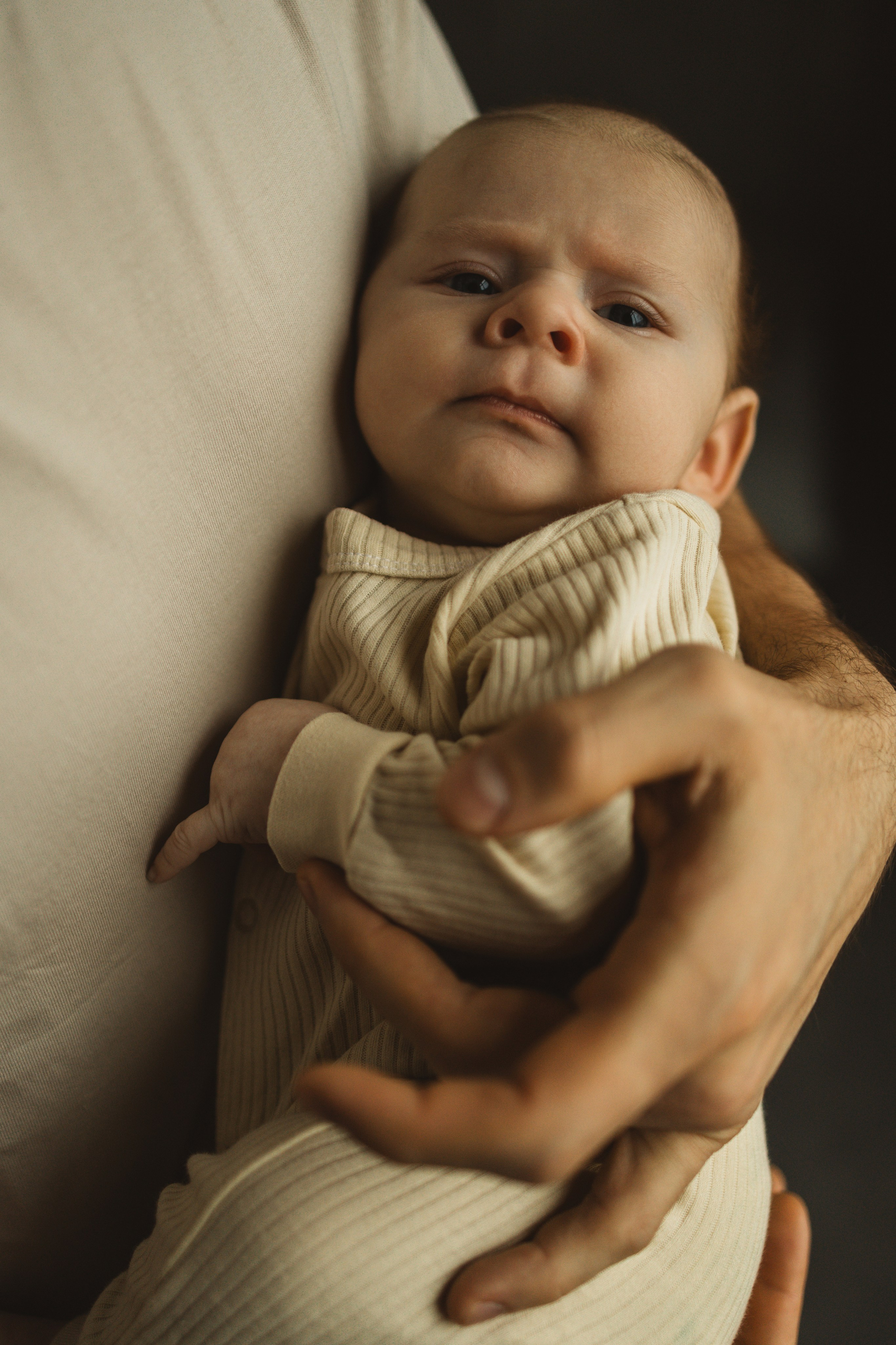 Твоя первая съемка. Семейный лайфстайл фотограф в г. Липецк