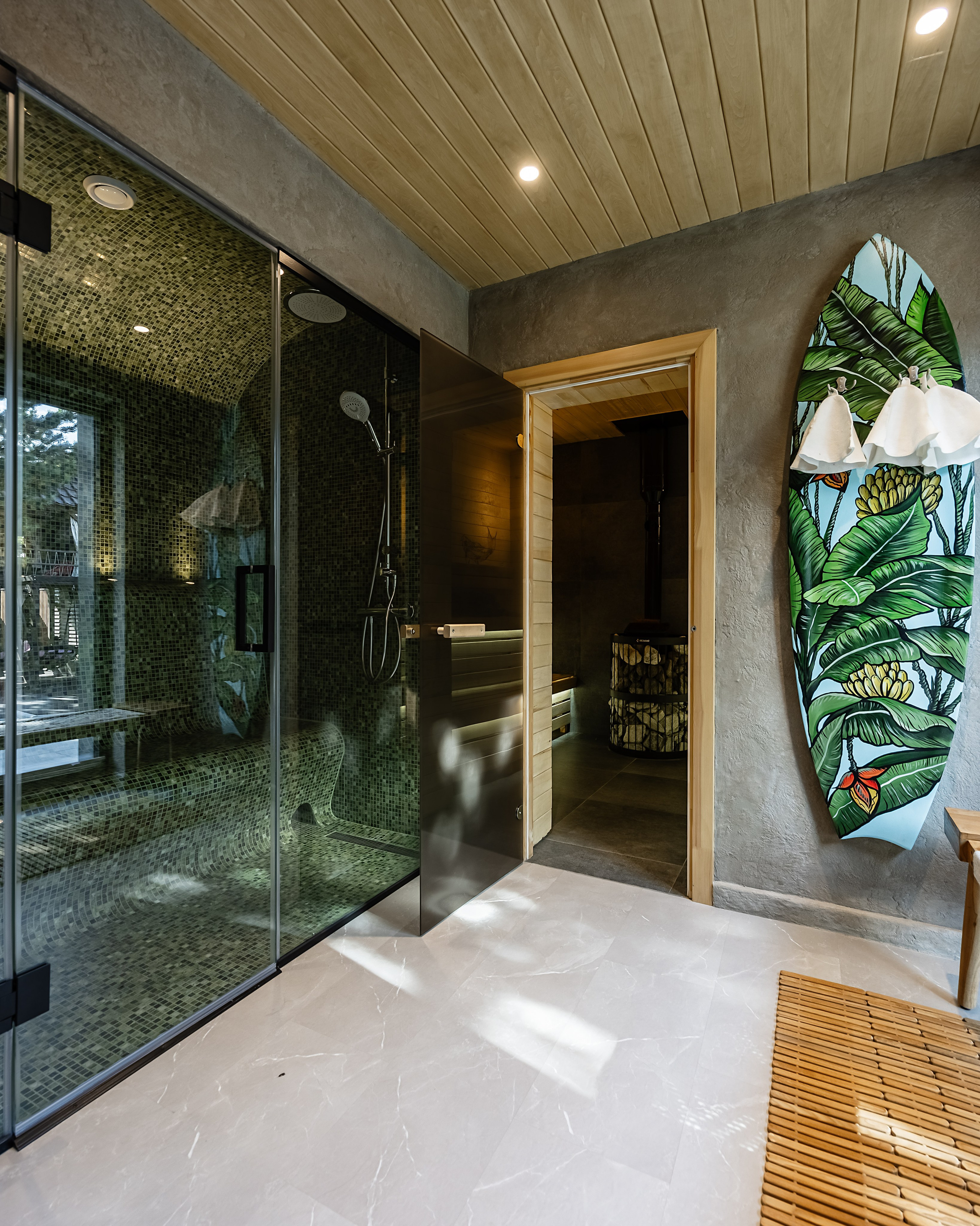 SPA. Фотограф и видеограф в Улан-Удэ: Аюна Габагуева и Артём Шаханов