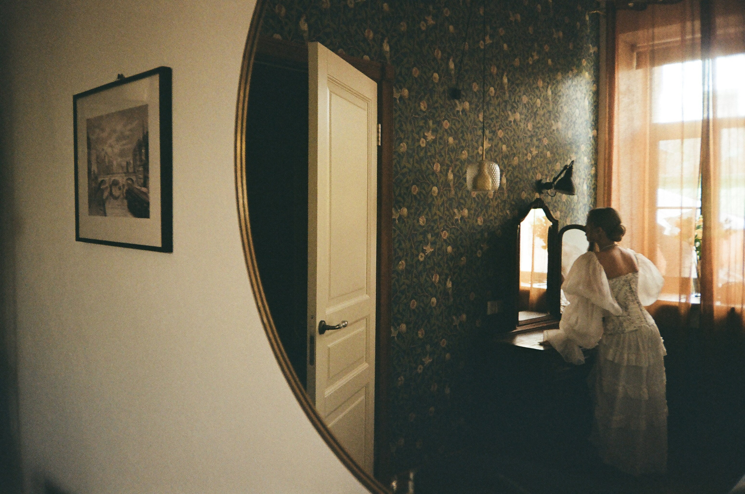 How to be LOVE. Фотограф Санкт-Петербург