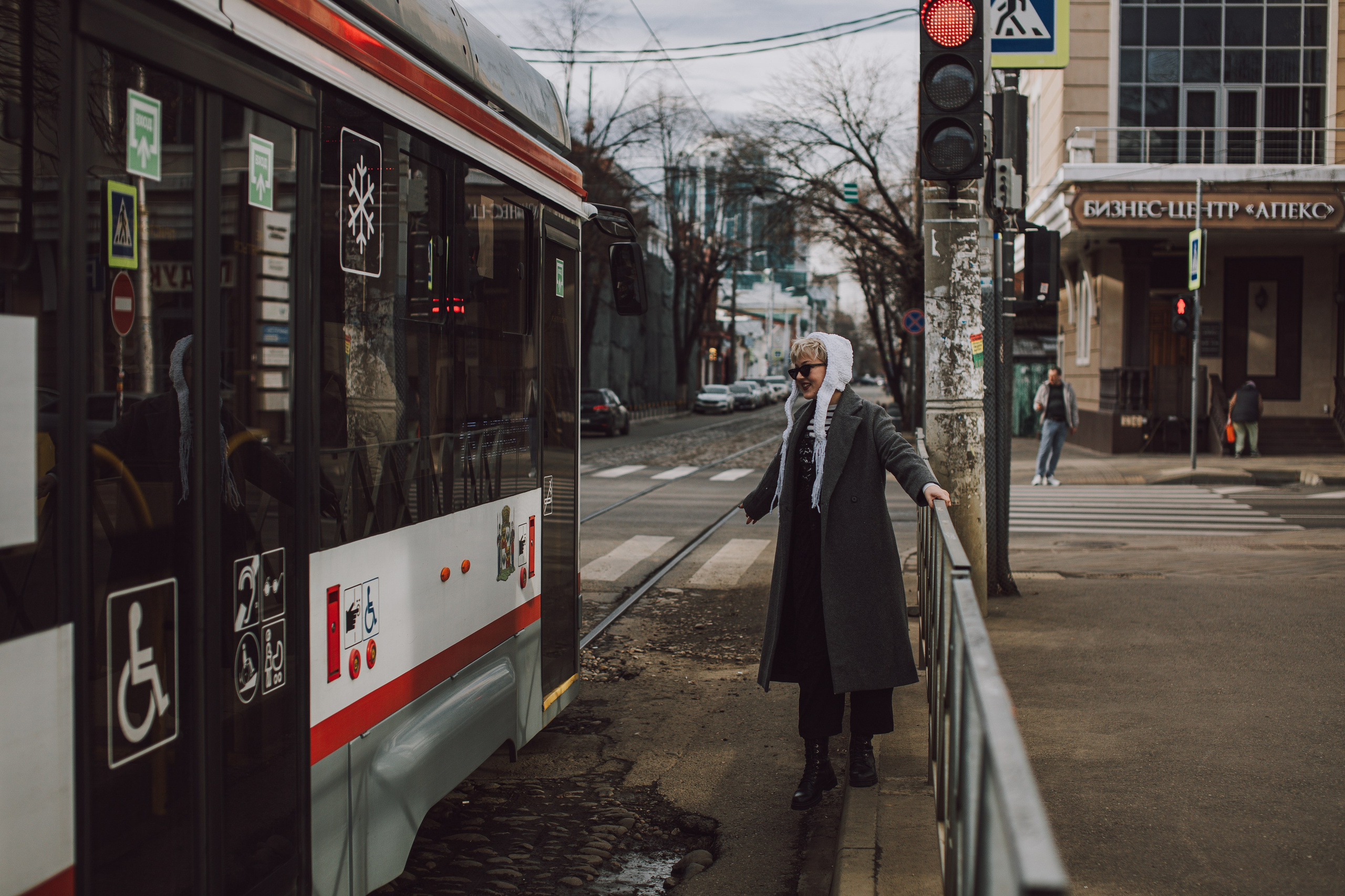 Даша в Краснодаре. Свадебный и семейный фотограф/видеограф в Краснодаре Наталья Осинская