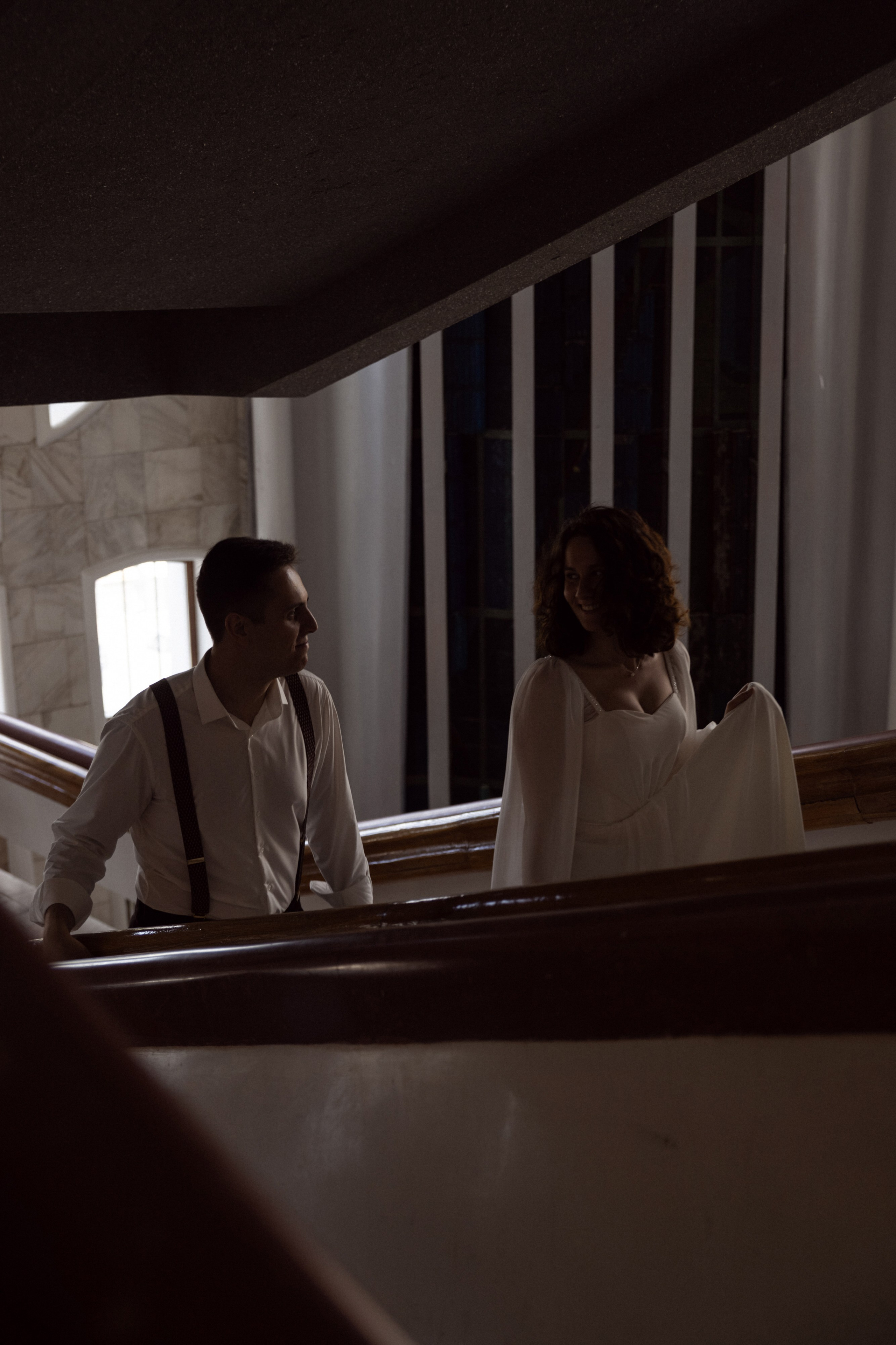 Свадебные серии. Фотосессии, Семейный, свадебный фотограф в Самаре