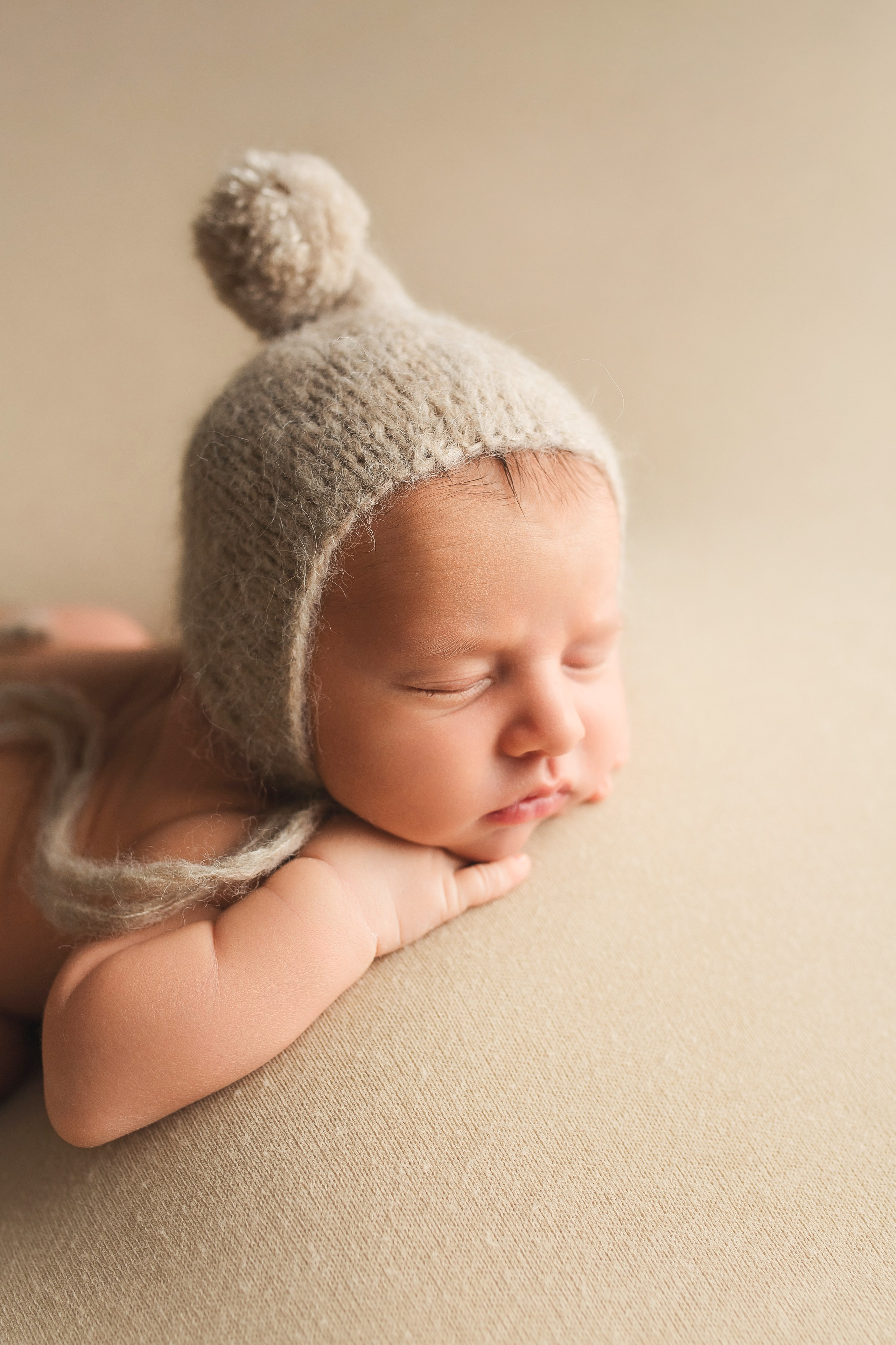 Мальчики. Фотограф новорожденных Серпухов, Протвино, Москва I Марина Бурмистрова