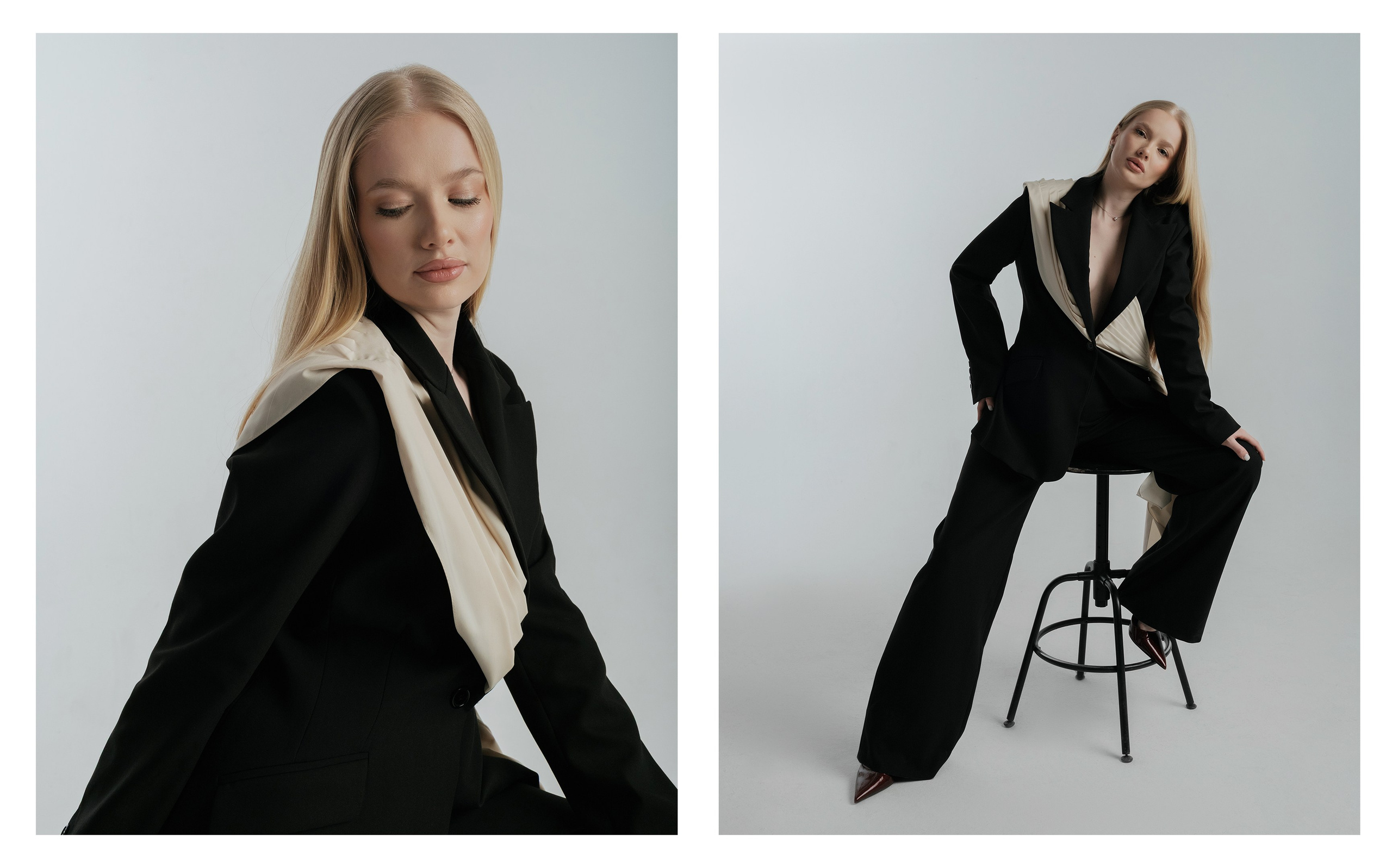 KT. Фотосъемка, видеосъемка, монтаж, ретушь фотографий