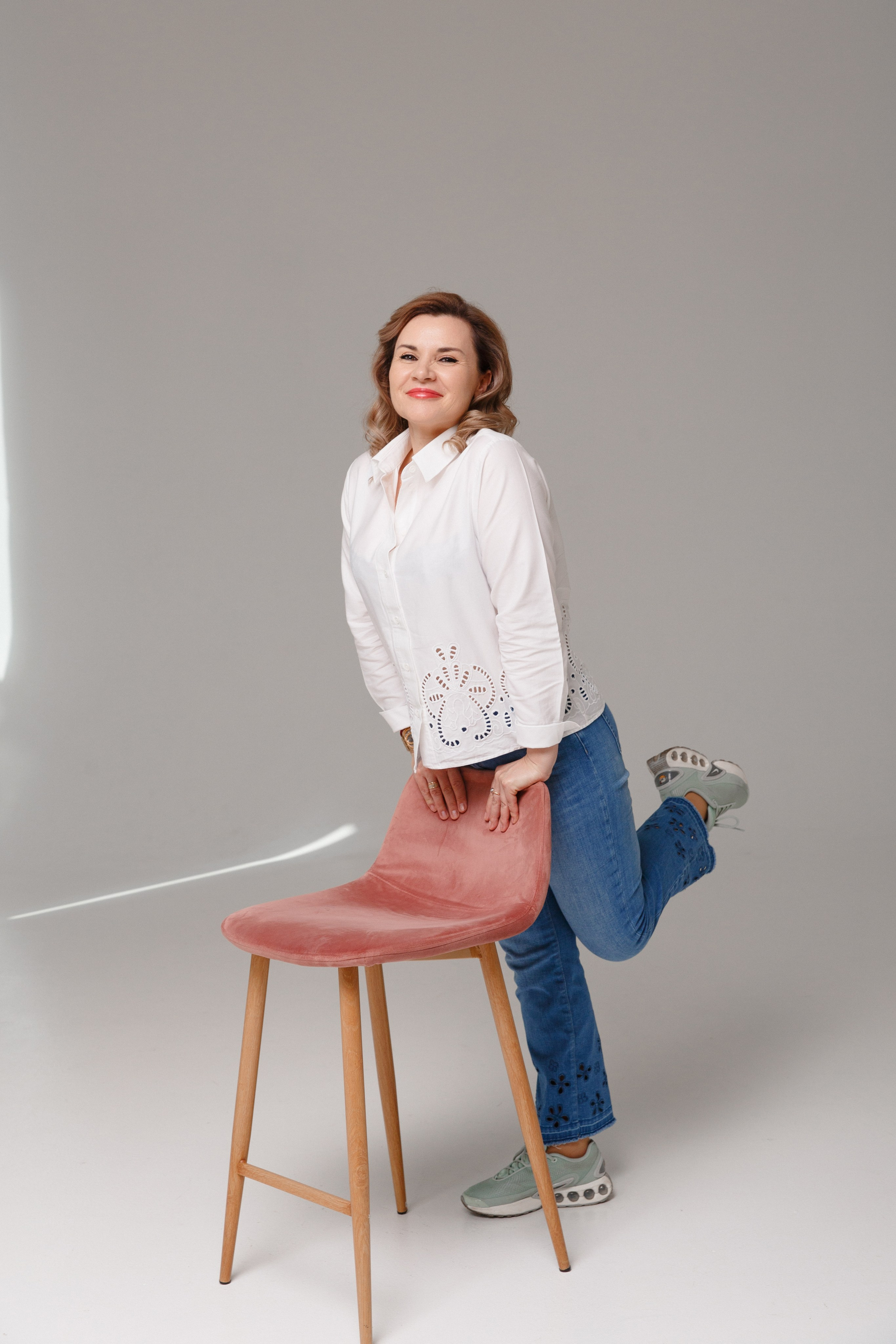 Семейная фотосессия в Нижнем Новгороде. Фотограф в Нижнем Новгороде Александр Хамов