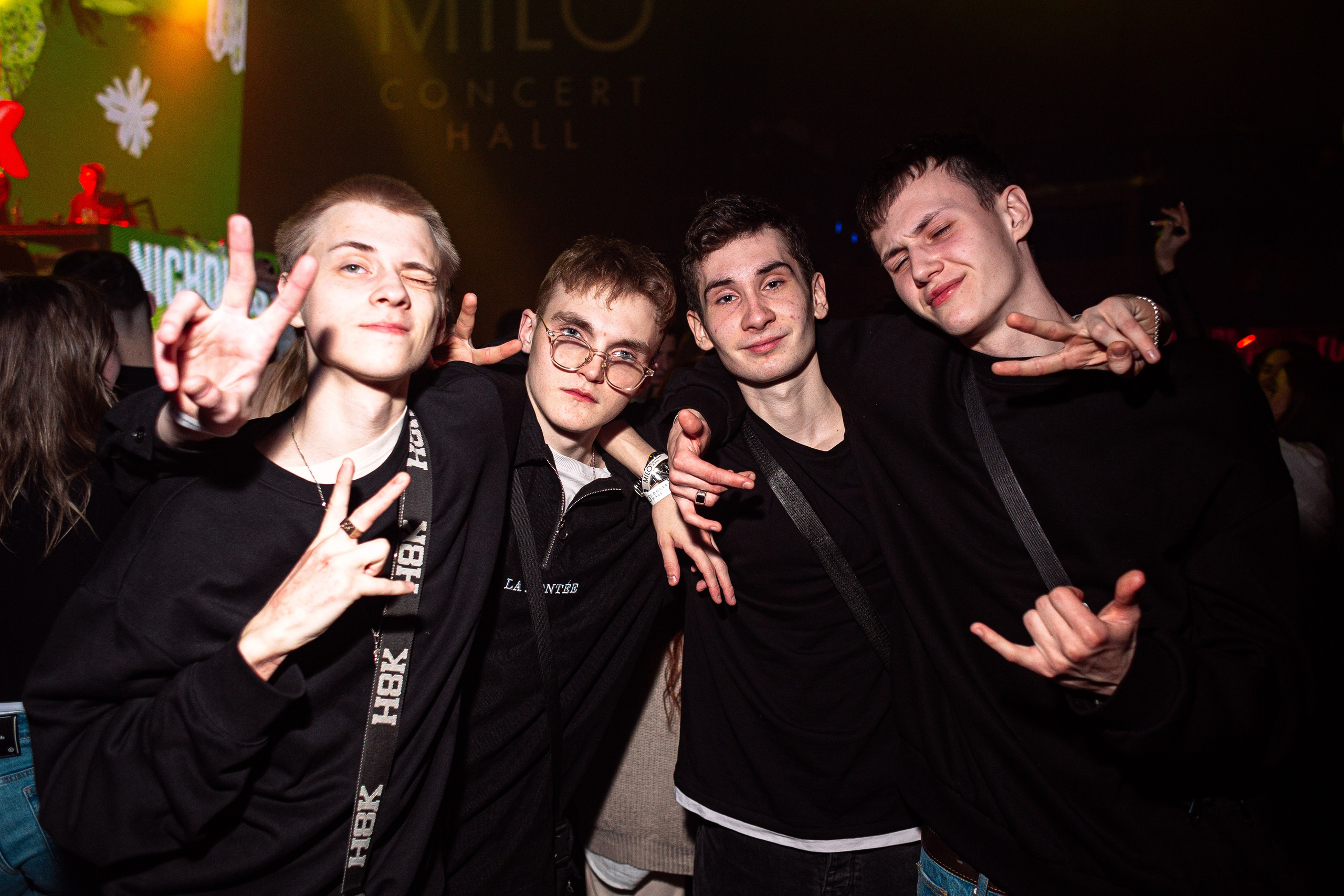 Фотограф на мероприятие в Нижнем Новгороде. Репортажный фотограф в Нижнем Новгороде. Фотограф на юбилей. Фотограф на день рождения. Фотограф конференций в Нижнем Новгороде. Спортивный фотограф в Нижнем Новгороде.