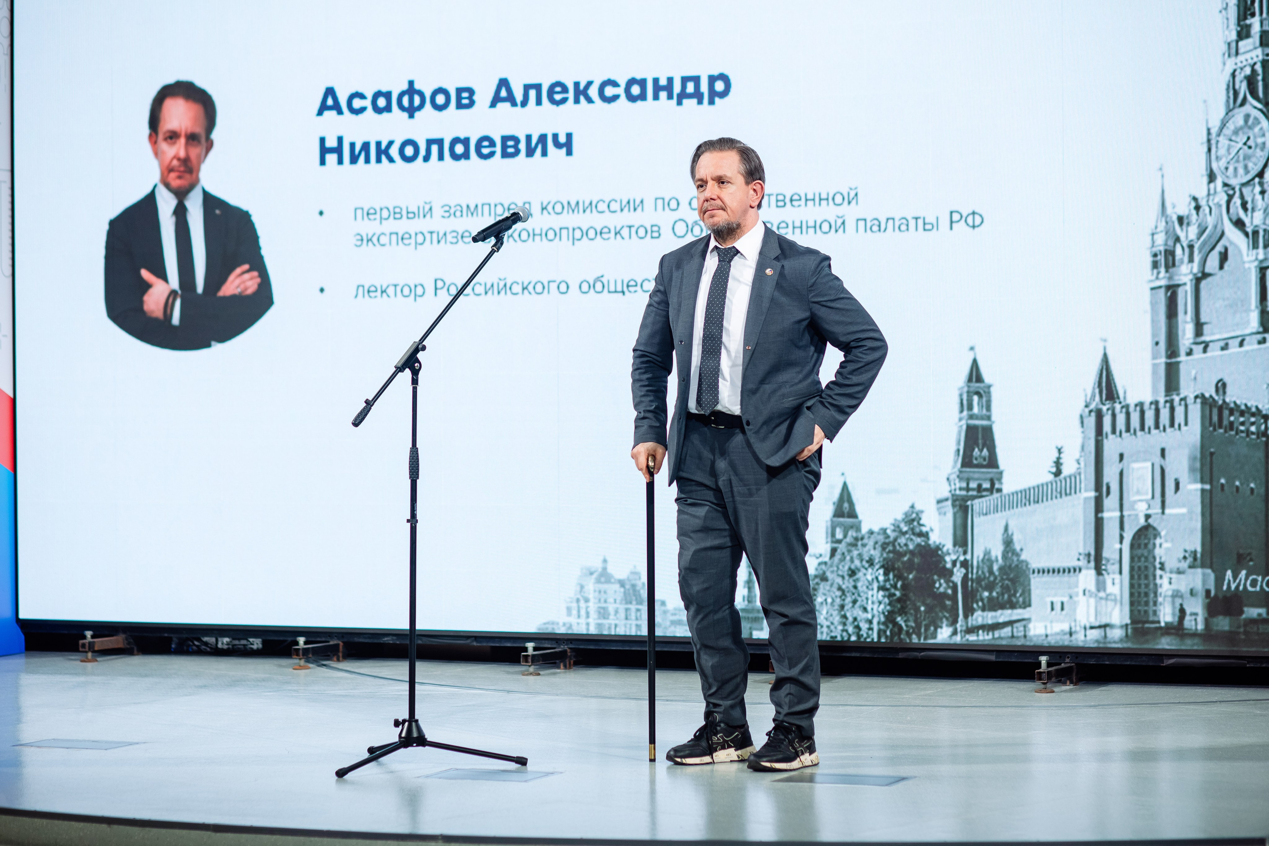 Фотограф Нижний Новгород.