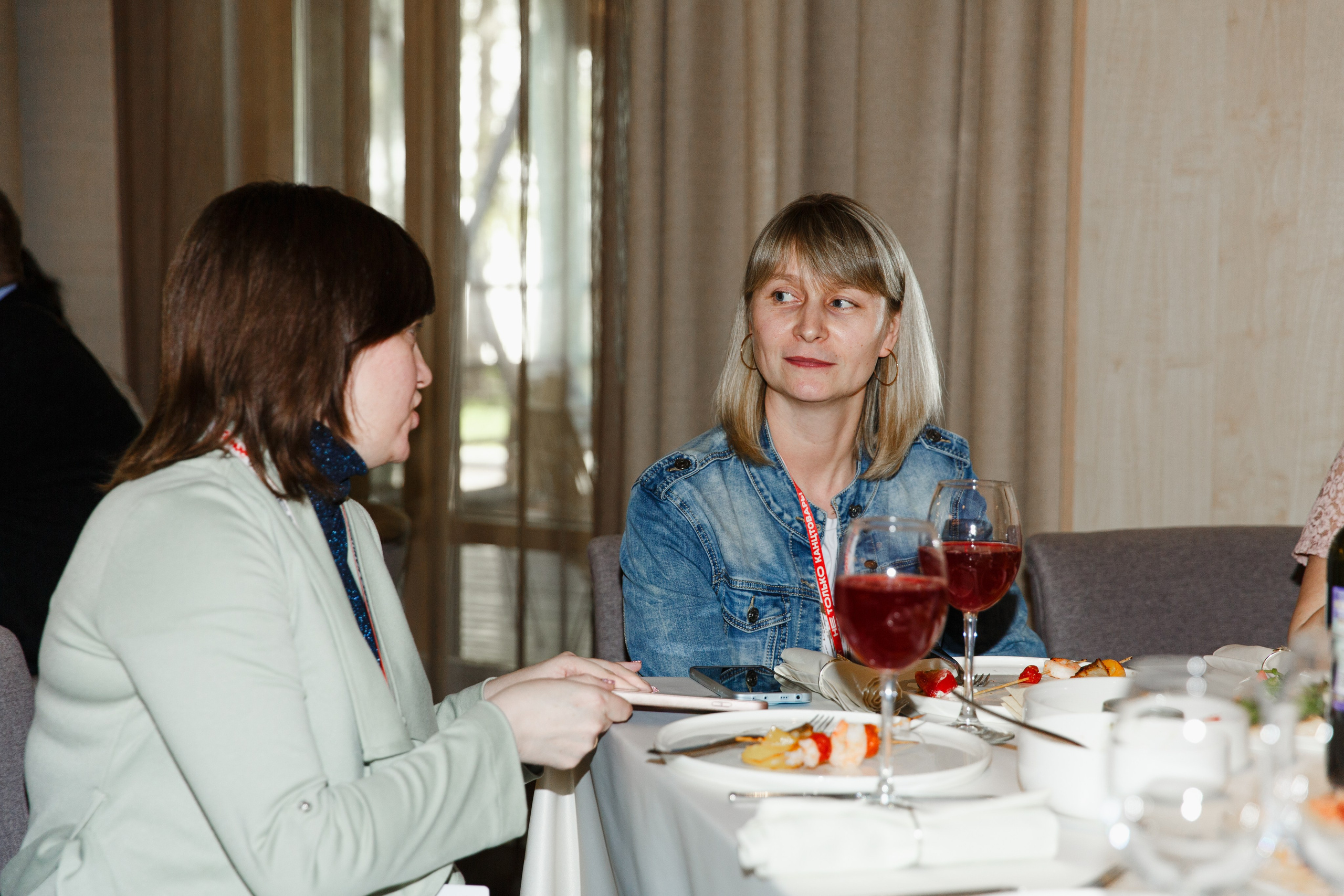 Репортражный фотограф в Нижнем Новгороде. Фотограф в Нижнем Новгороде Александр Хамов
