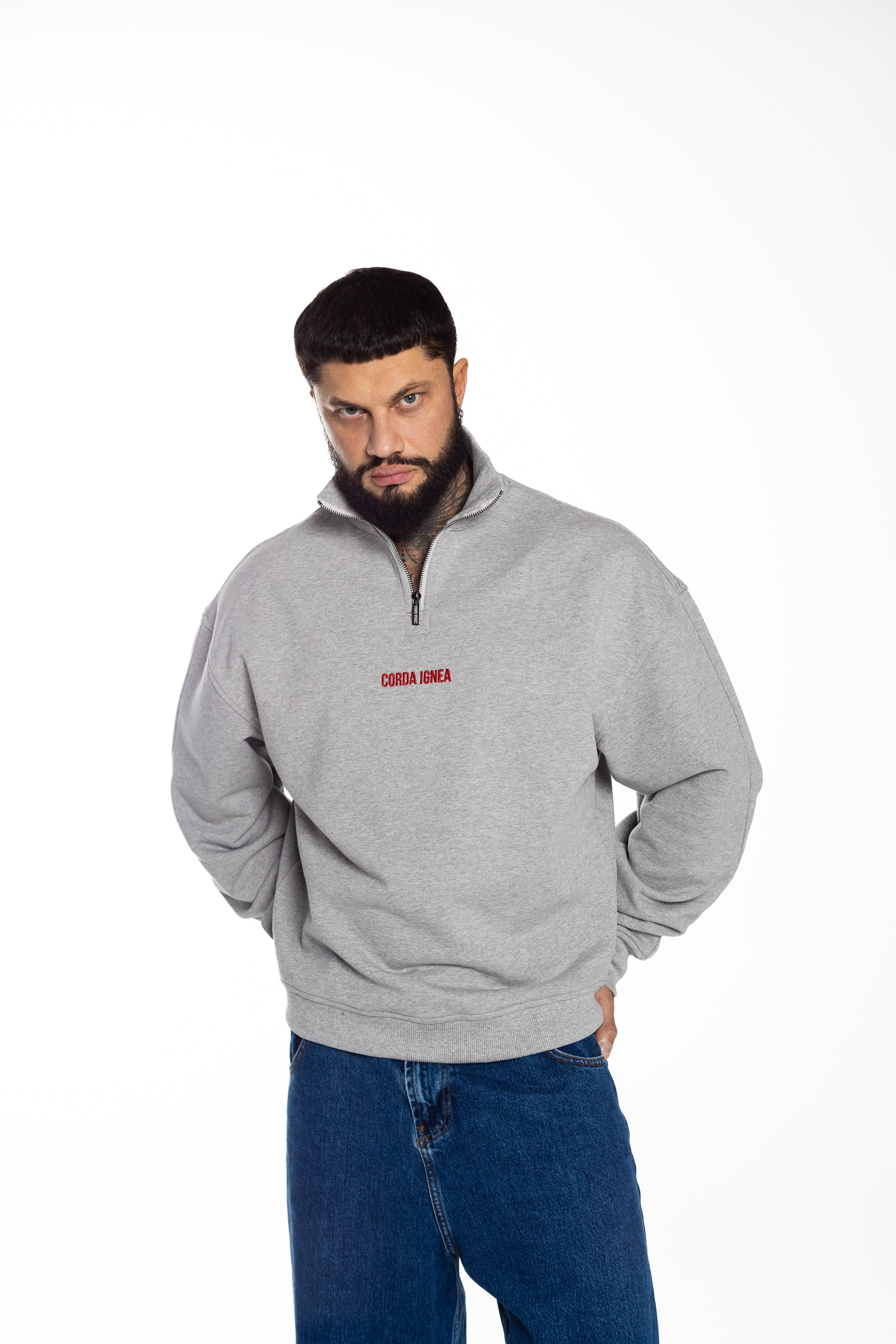 Толстовки Corda Ignea. Фотограф Краснодар Станислав Крайнов