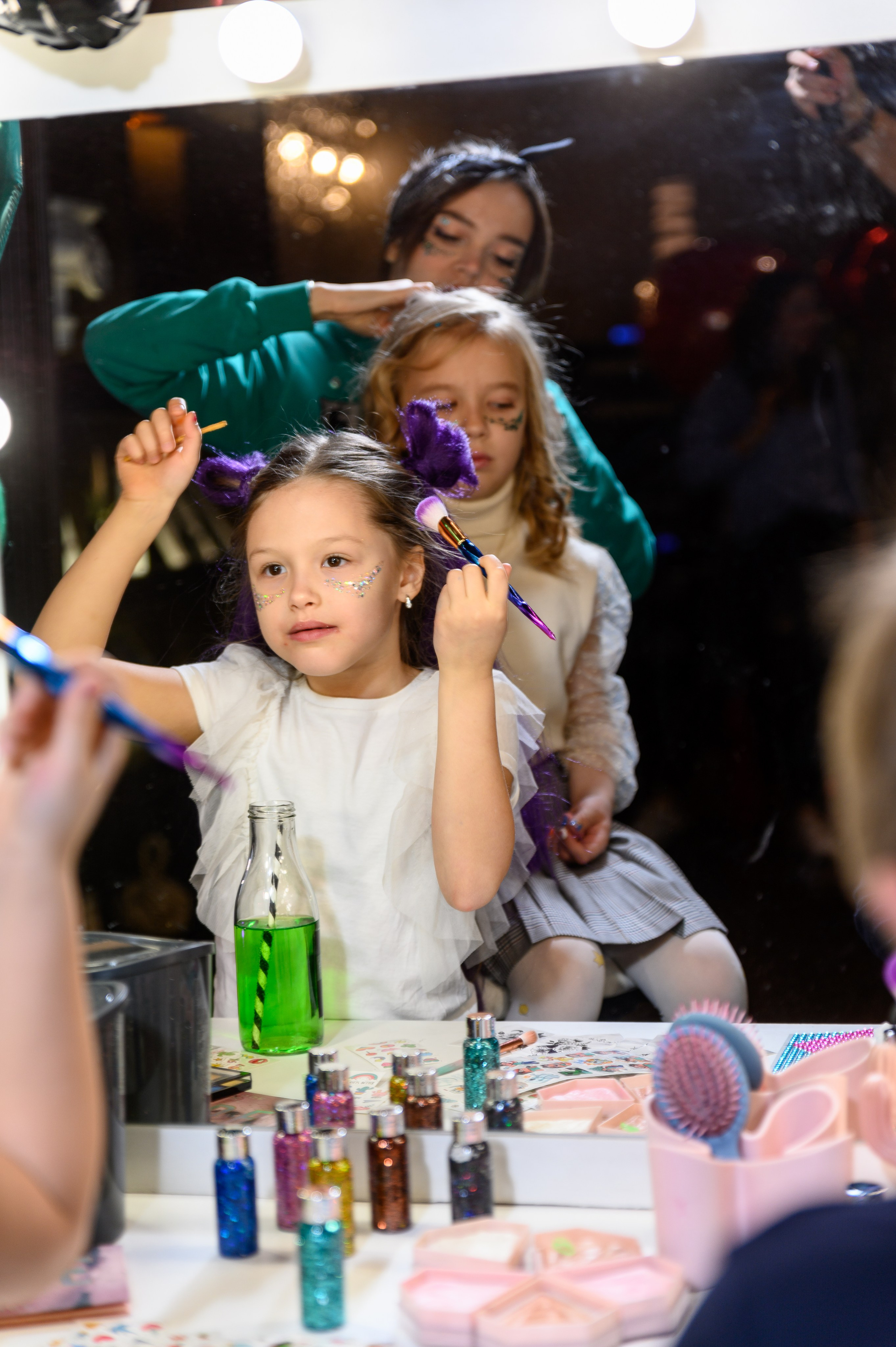 Bulat 7 — Burbon. Фотограф в Казани Адель Гайнуллин