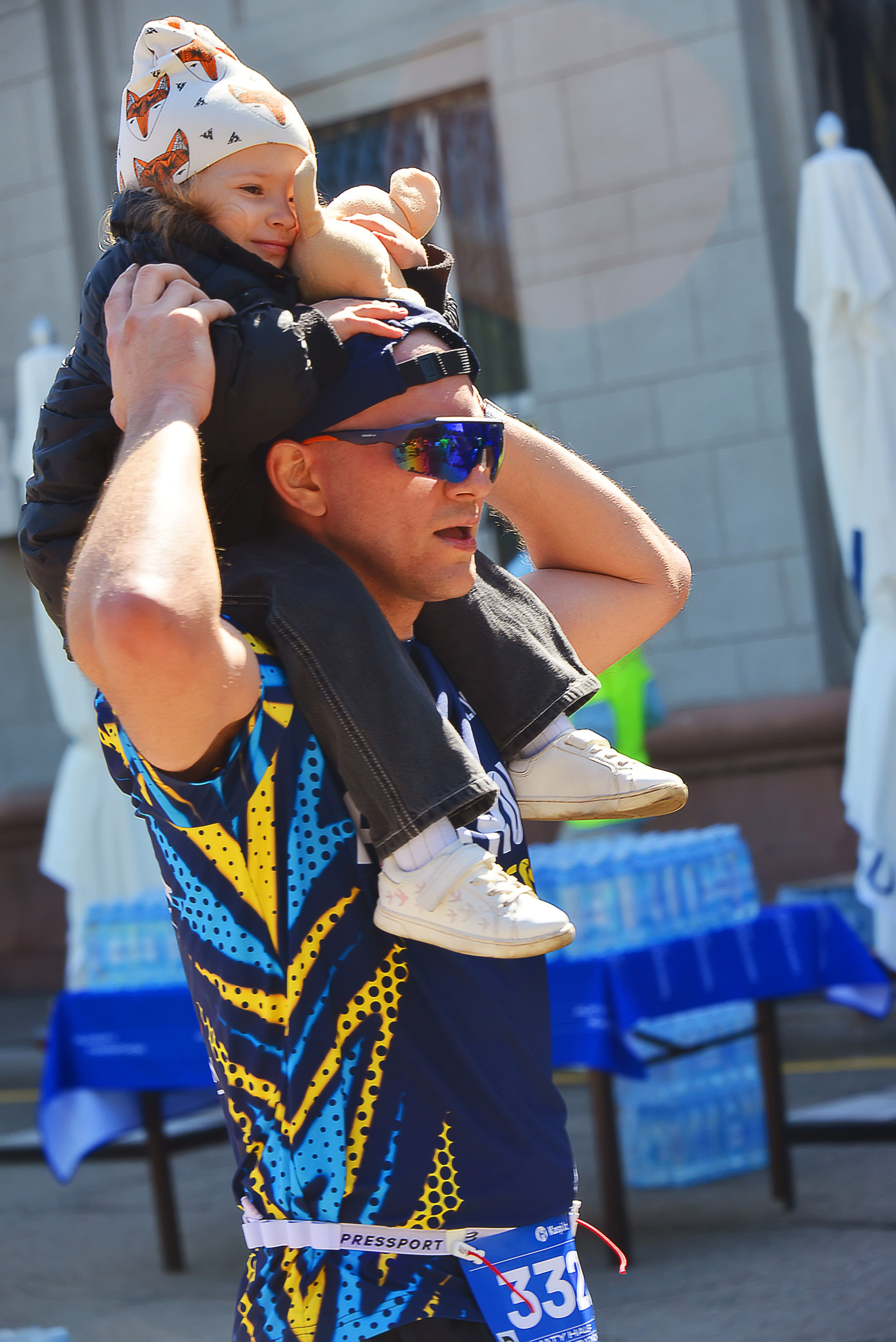 Марафон 2025. Фотосъёмка. Фотограф Сергей Авдеев-семейный и детский фотограф в Алматы