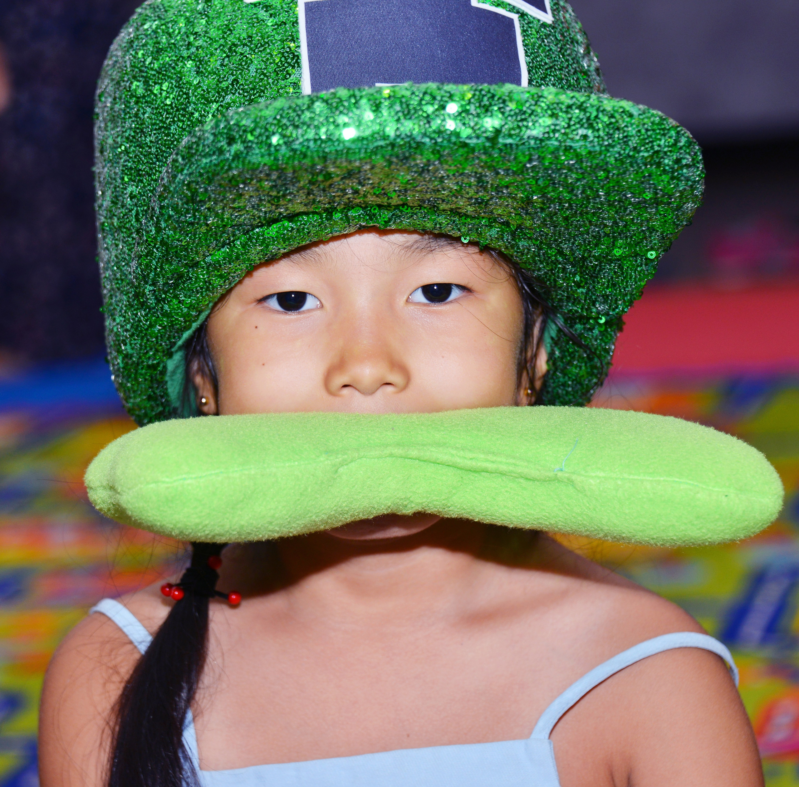 Дети-4 (Асхат-6 лет). Фотосъёмка. Фотограф Сергей Авдеев-семейный и детский фотограф в Алматы