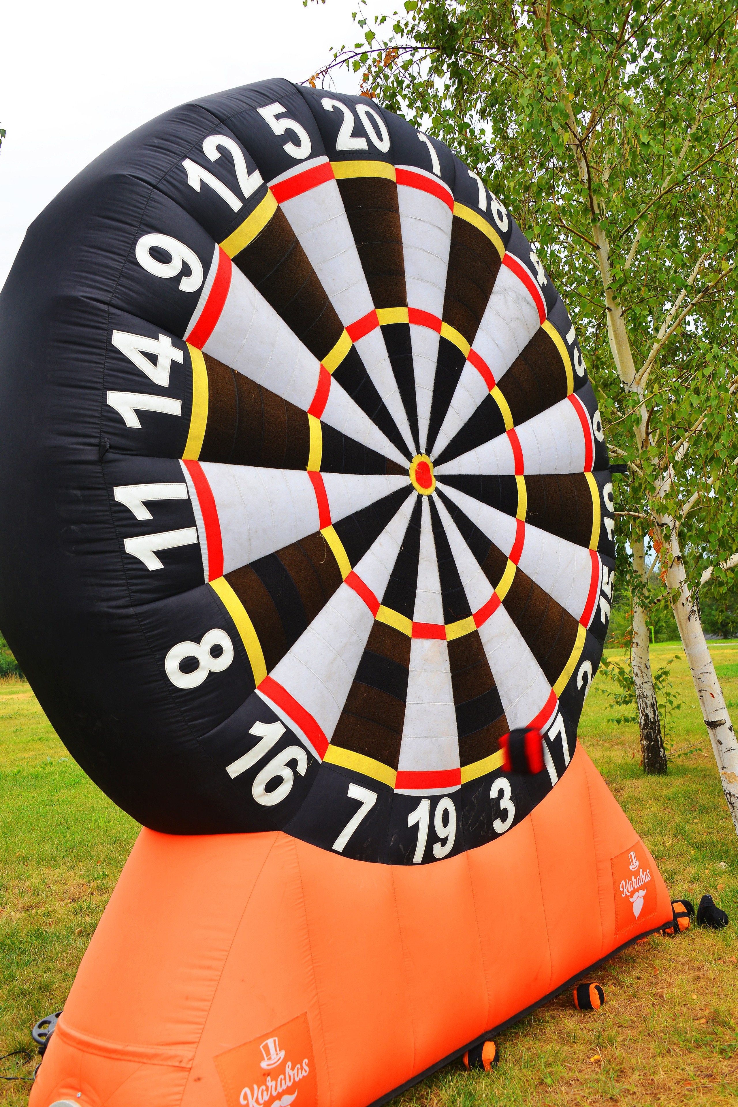 Тимбилдинг-3. Фотосъёмка. Фотограф Сергей Авдеев-семейный и детский фотограф в Алматы