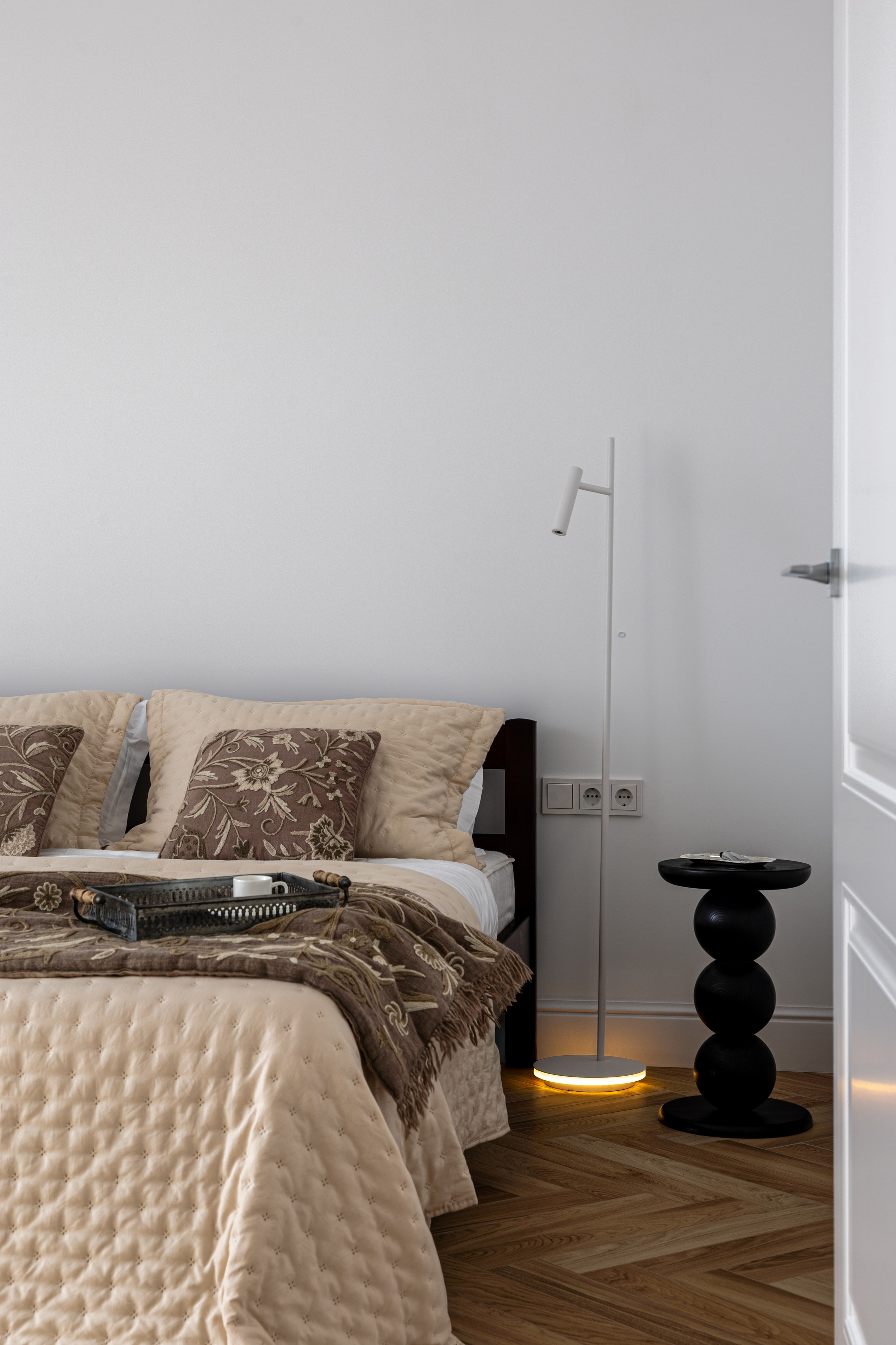 Работа для портфолио дизайнера. Veselinskiy| Интерьерный фотограф | Москва