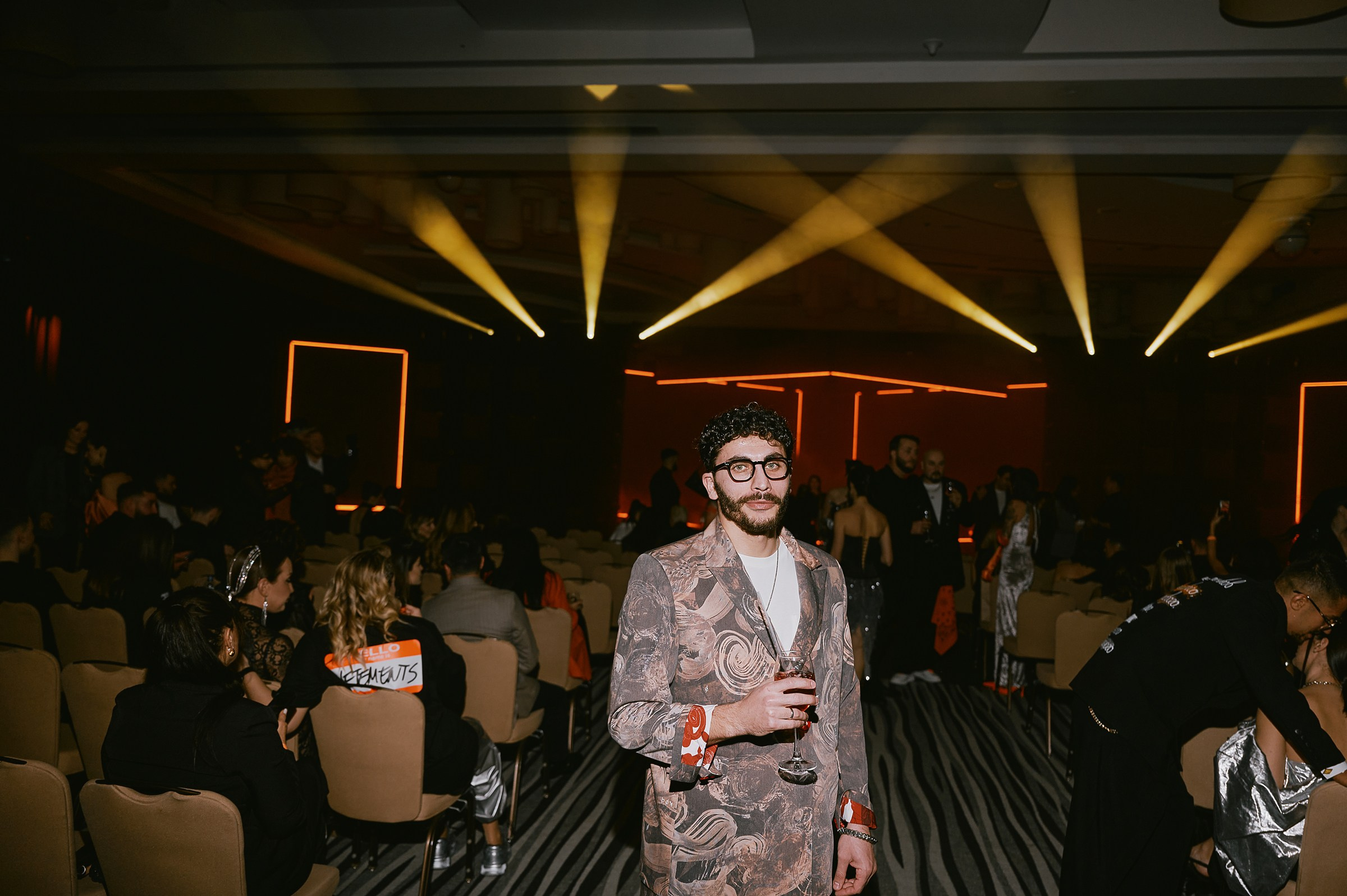 Wedding awards ЮГ СОЧИ 2023. Свадебный фотограф в Ростовe-на-Дону Анастасия Прутова