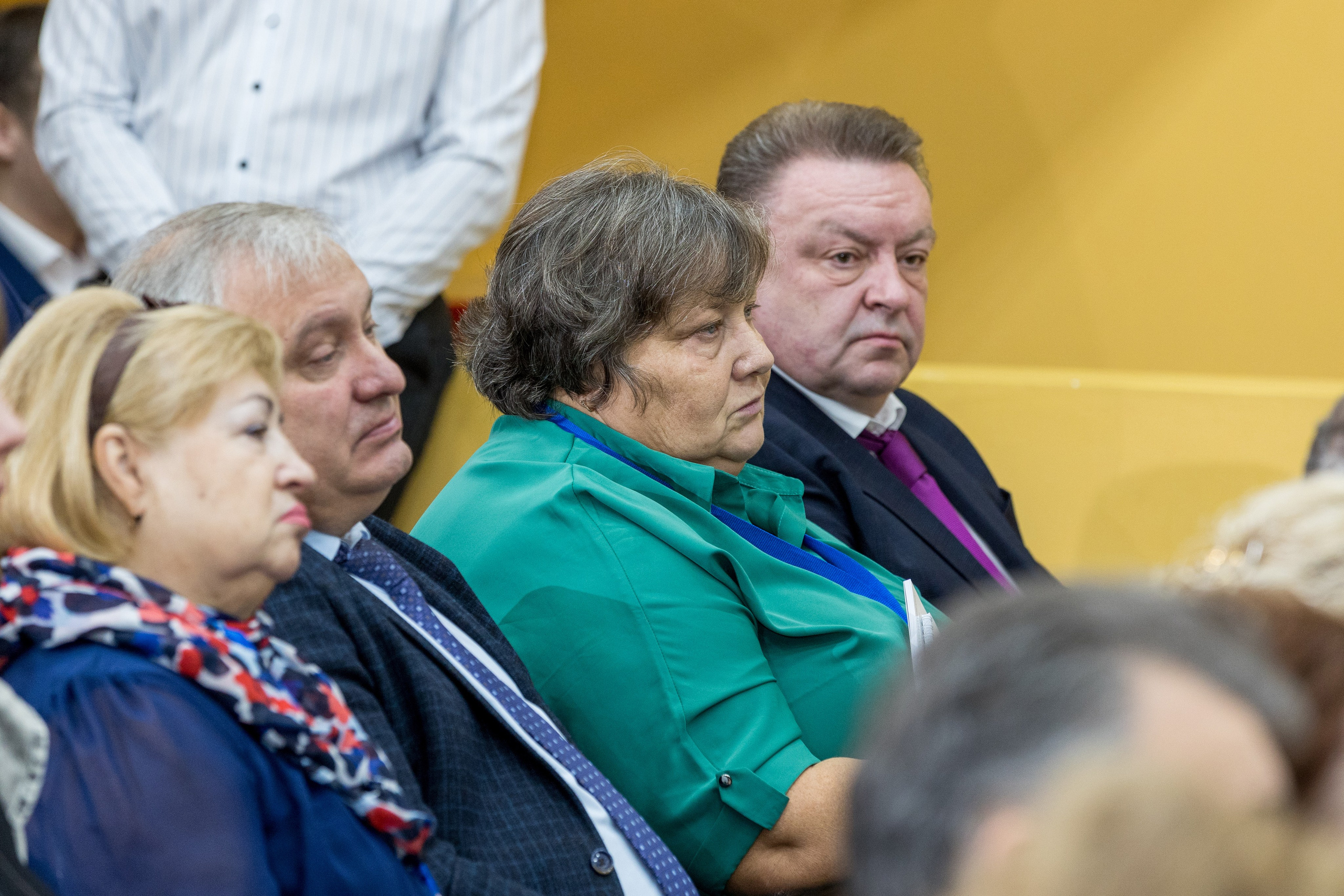 ЮрФак — 105 лет. Владислав Волков | Фотография и видеосъемка в Воронеже