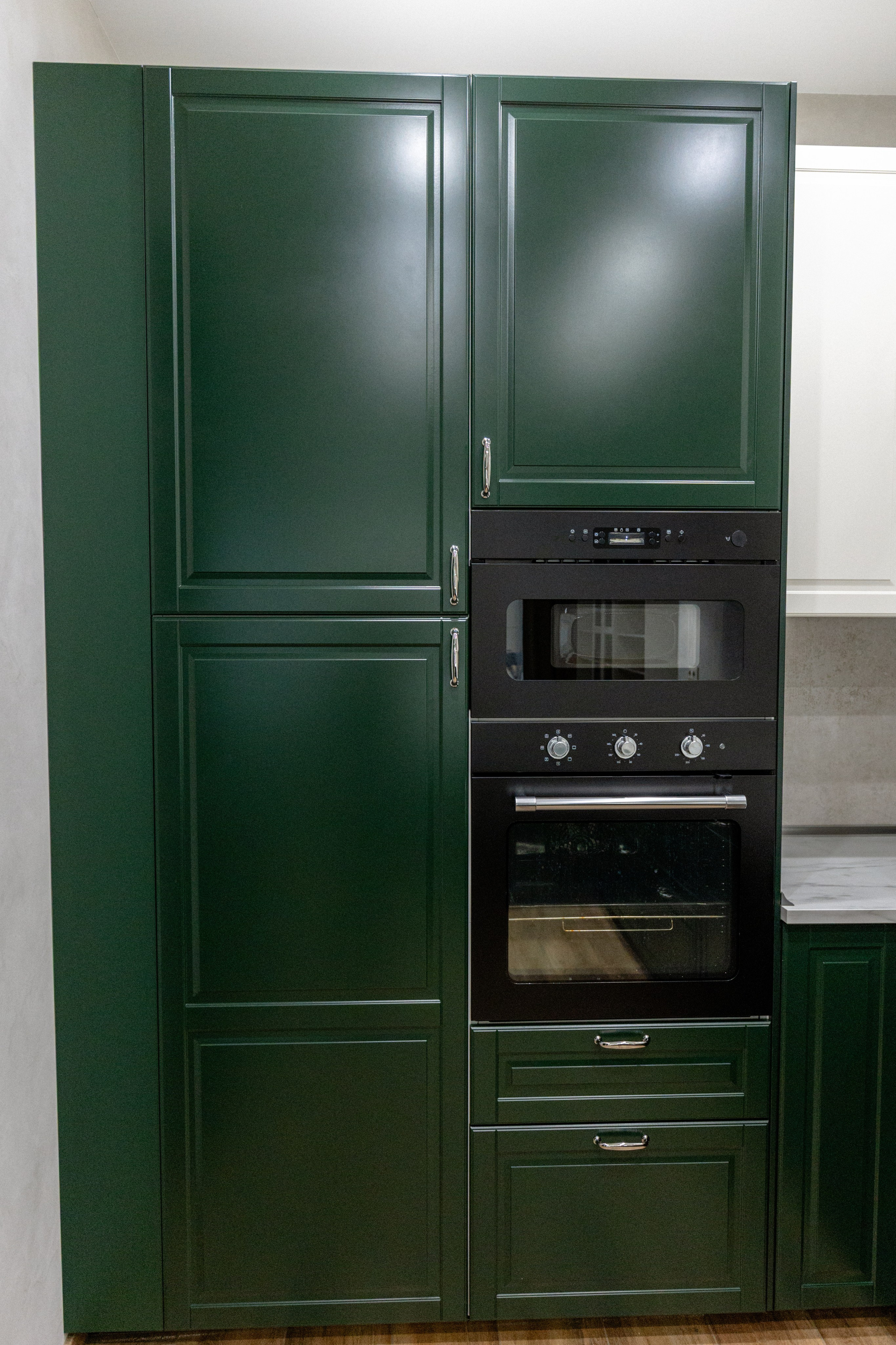 Квартира. Владислав Волков | Фотография и видеосъемка в Воронеже