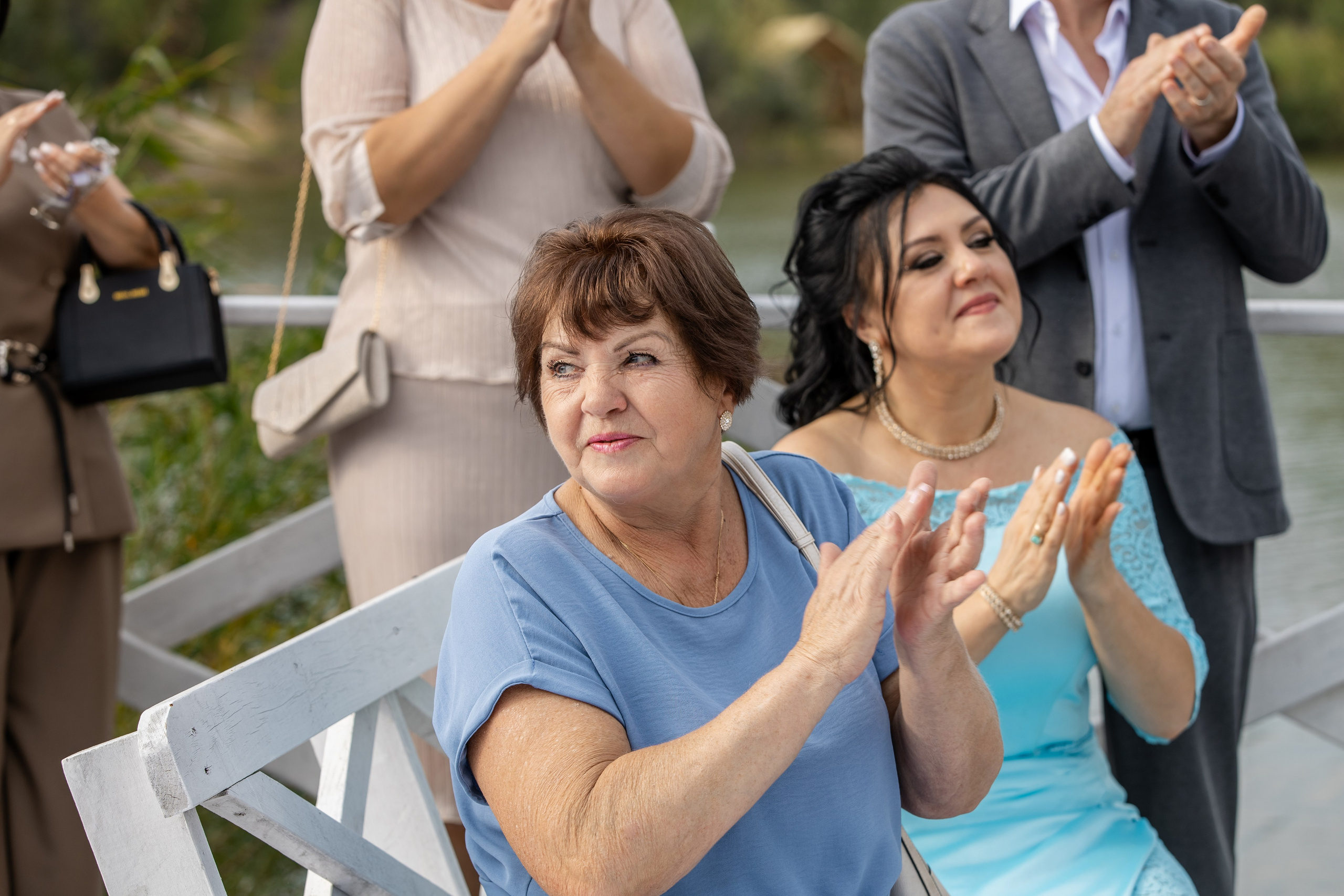 Юлия и Богдан. Владислав Волков | Фотография и видеосъемка в Воронеже