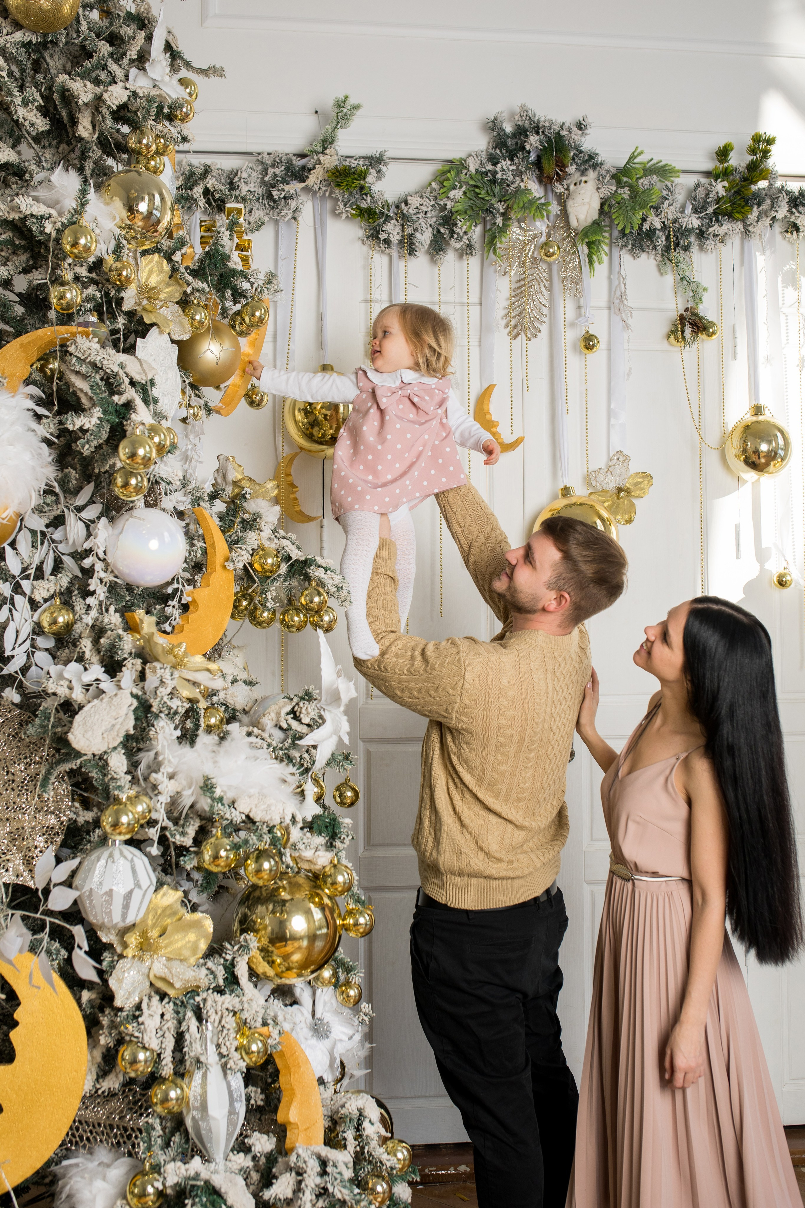 1. Владислав Волков | Фотография и видеосъемка в Воронеже