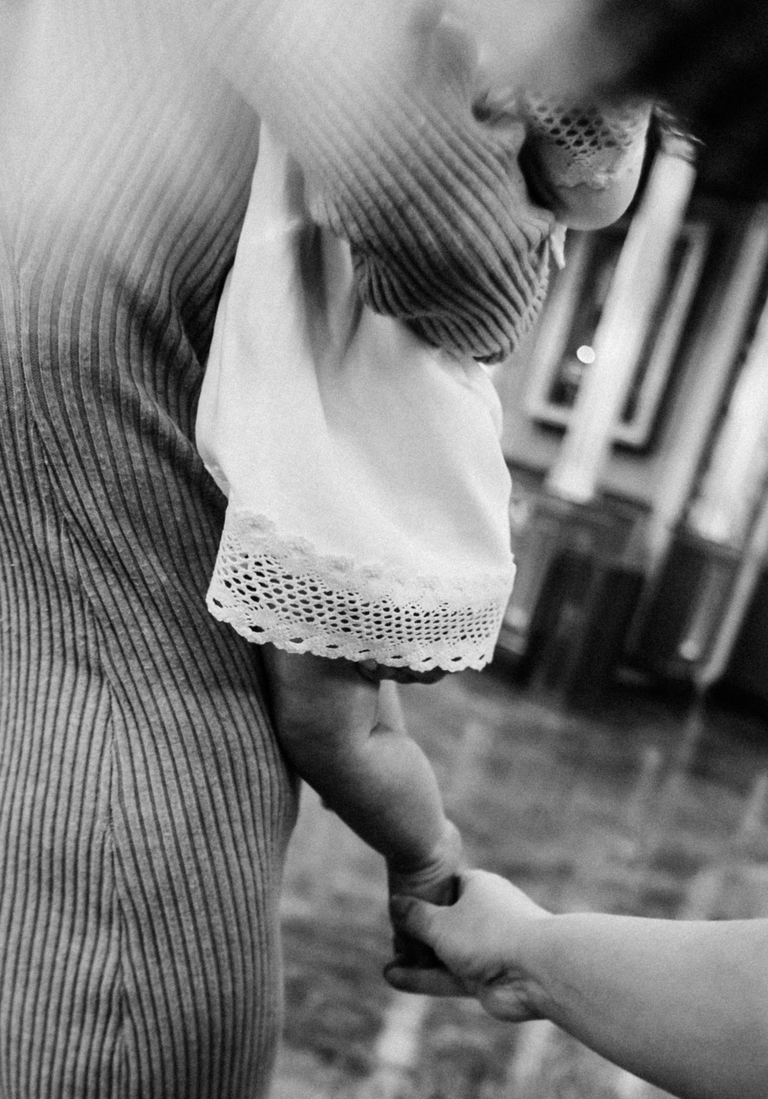 Василиса. Церковь благоверного князя Георгия Всеволодовича. Фотограф в Нижнем Новгороде