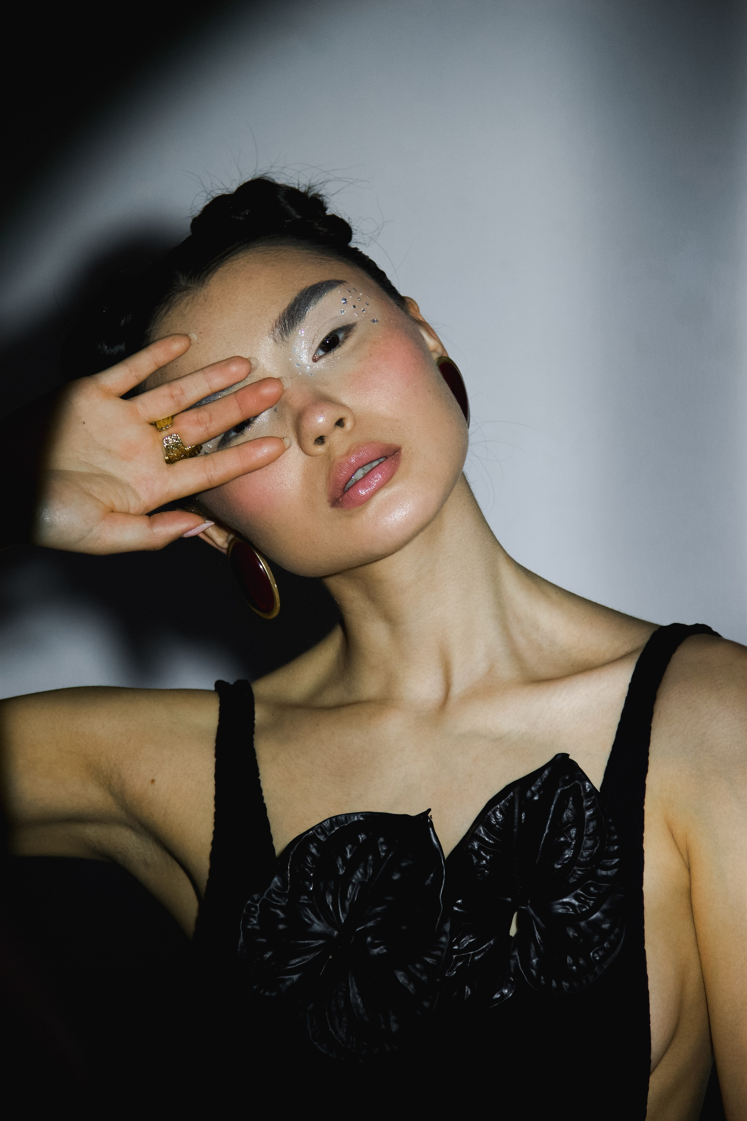 WORKSHOP 2025. Производство портретных женских и семейных фото