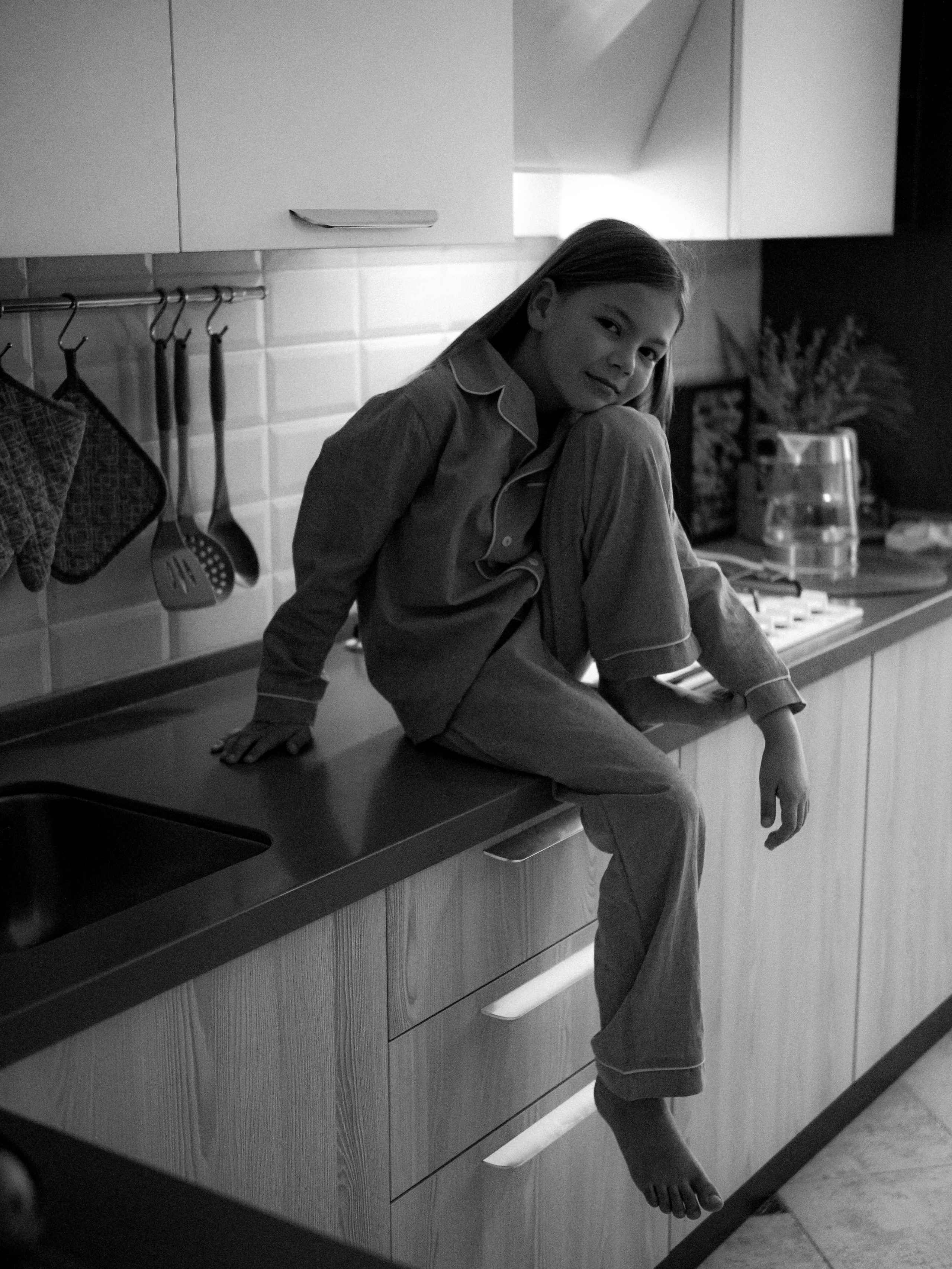 Уютно дома. Фотограф Рязань. Семейный Свадебный фотограф