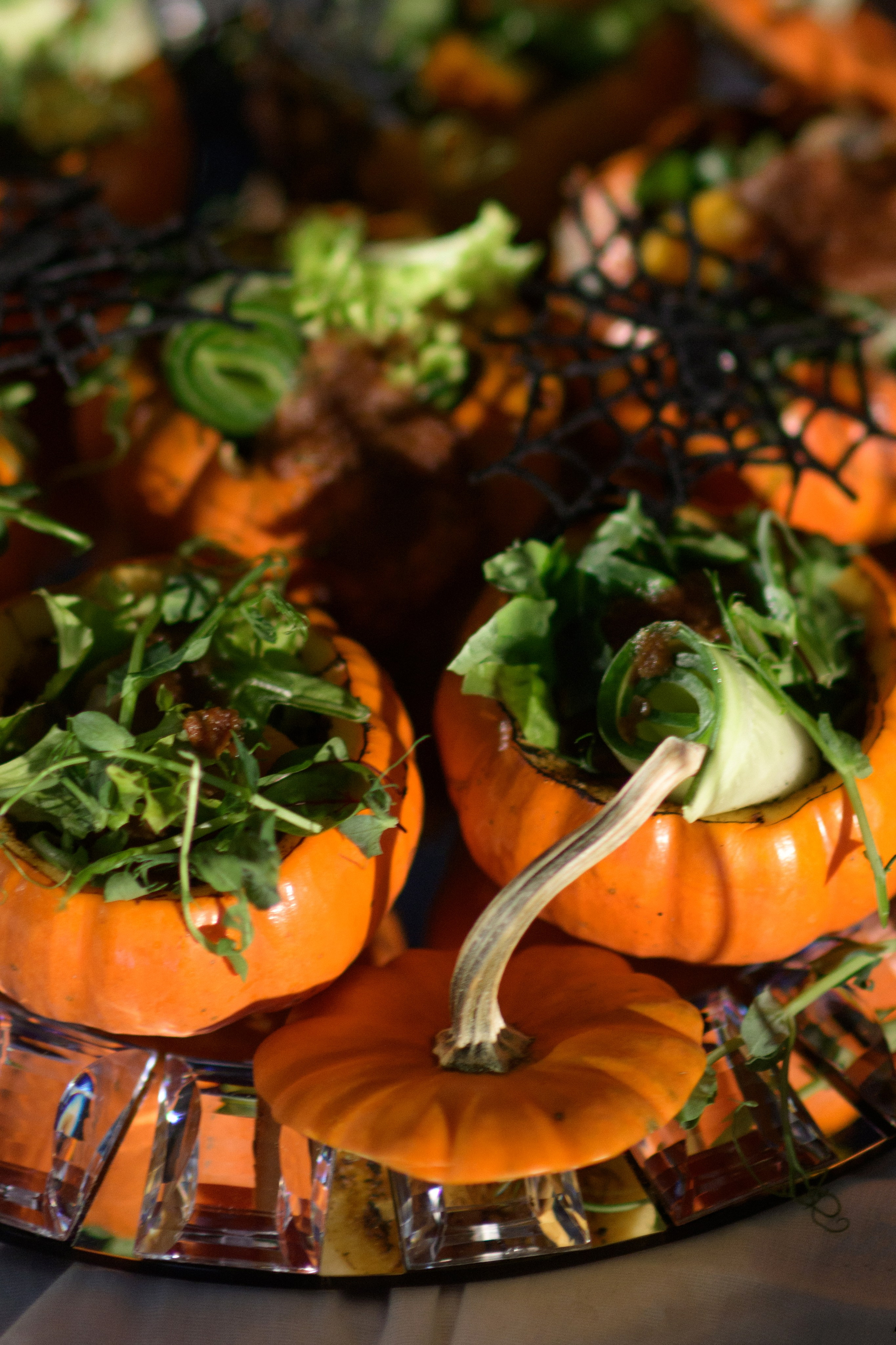 Decor by Favorite catering. Свадебный фотограф в Минске