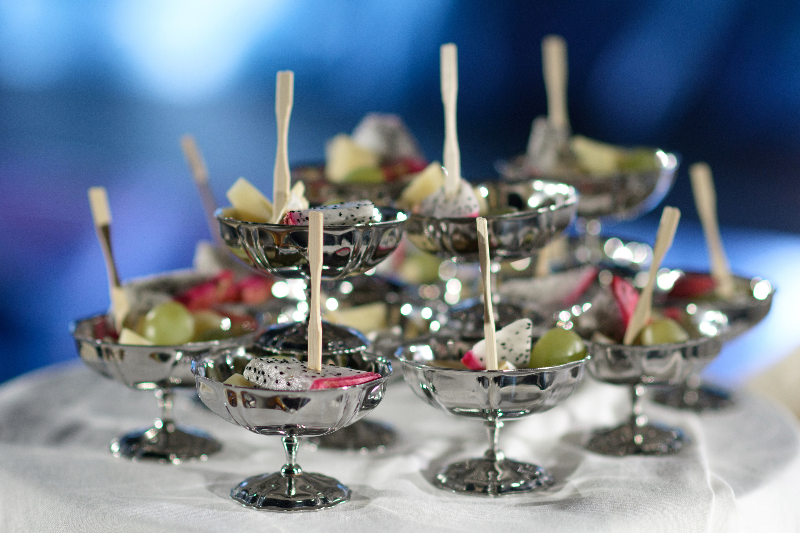 Decor by Favorite catering. Свадебный фотограф в Минске