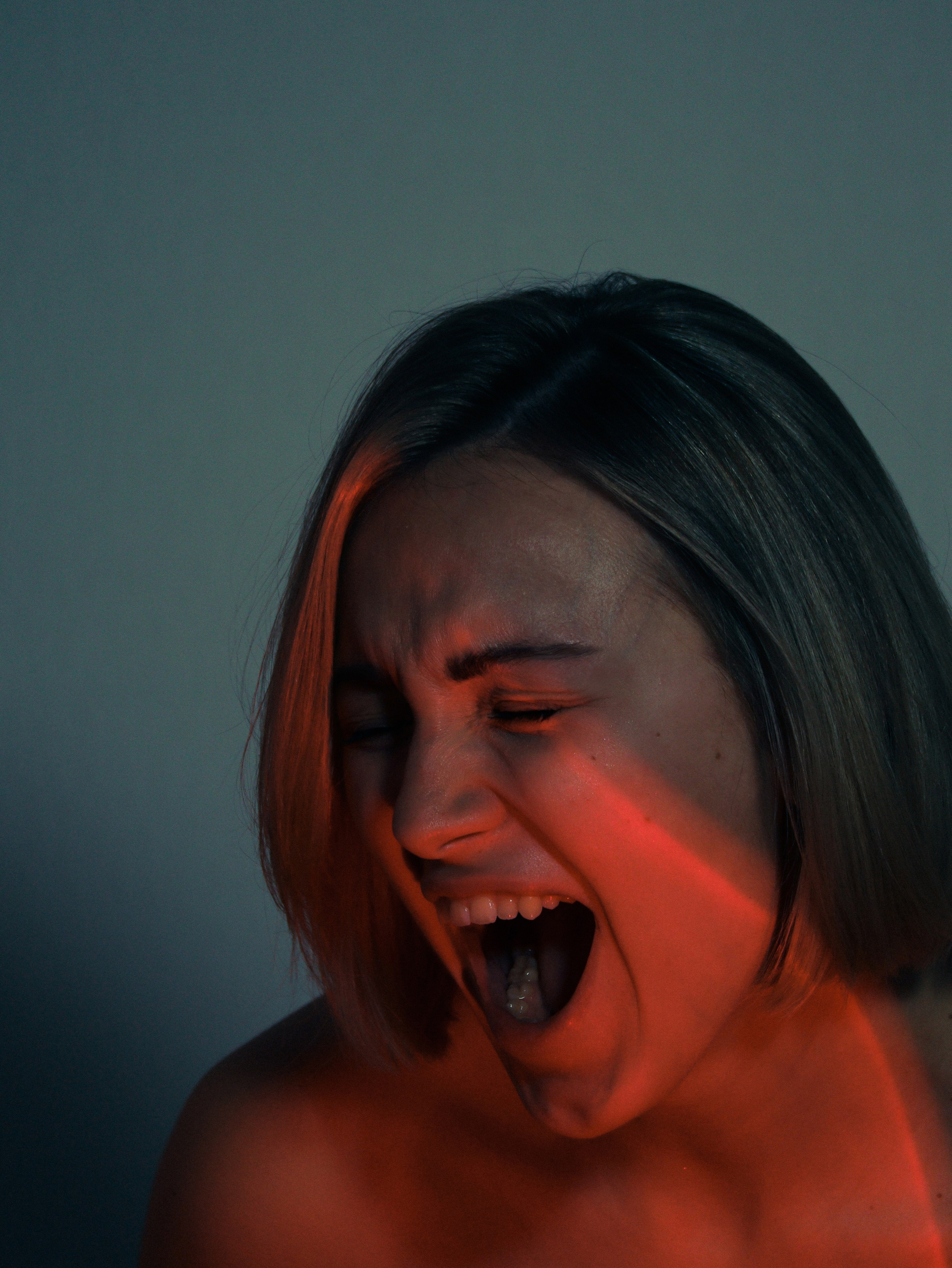 Домашняя съёмка. Кинематографичный фотограф, видеограф Лина Плешакова, Санкт-Петербург