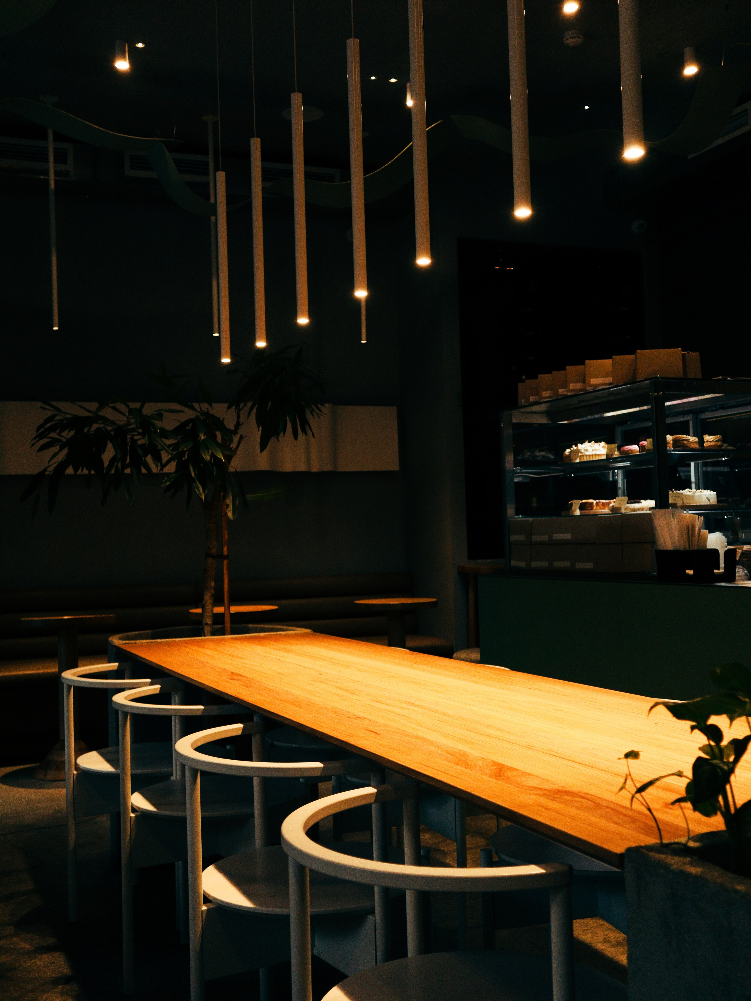 КОНТЕНТ-СЪЁМКА. Кинематографичный фотограф, видеограф Лина Плешакова, Санкт-Петербург