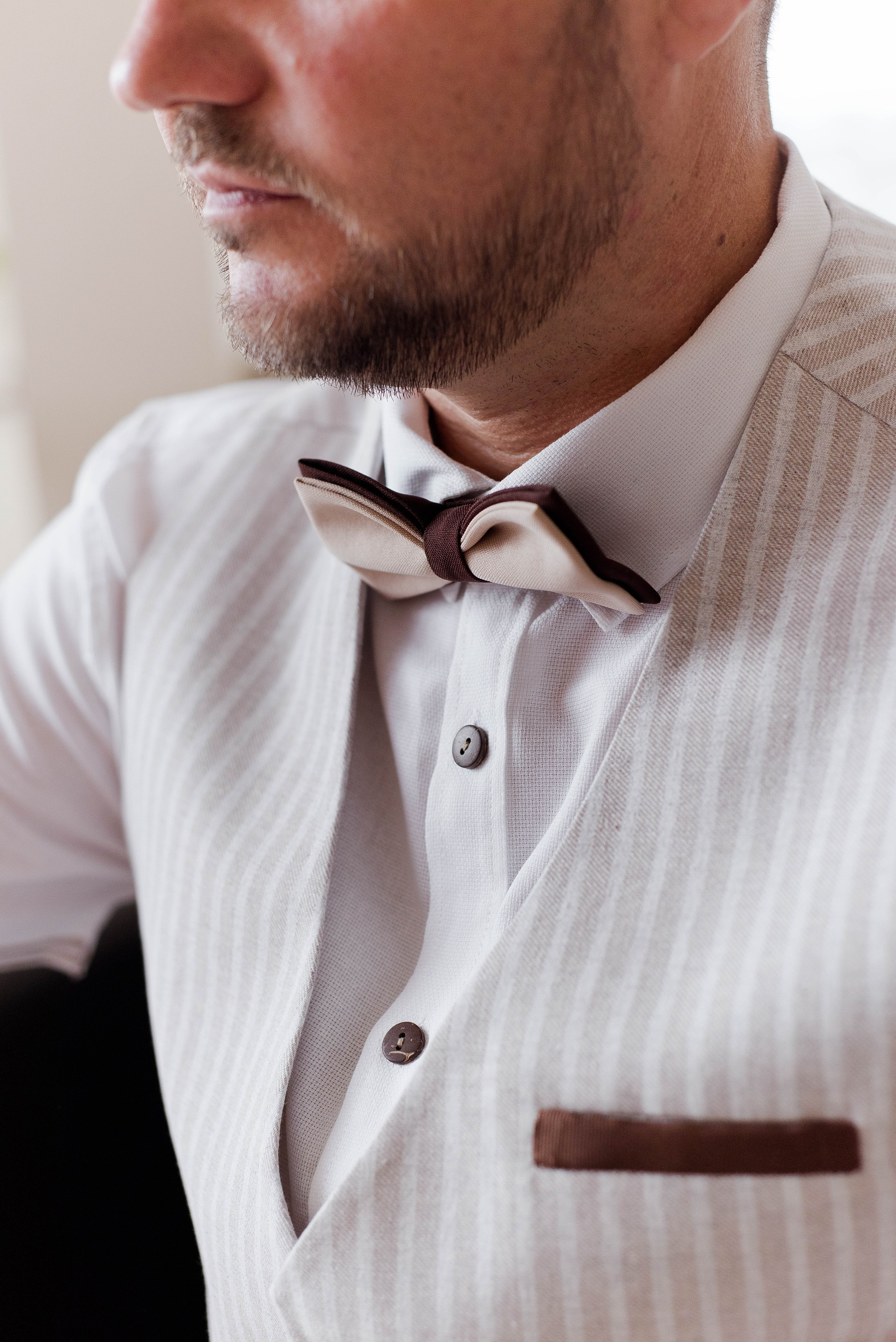 Илья и Евгения. Свадебный и семейный фотограф Яна Стражева. Волгоград, Москва